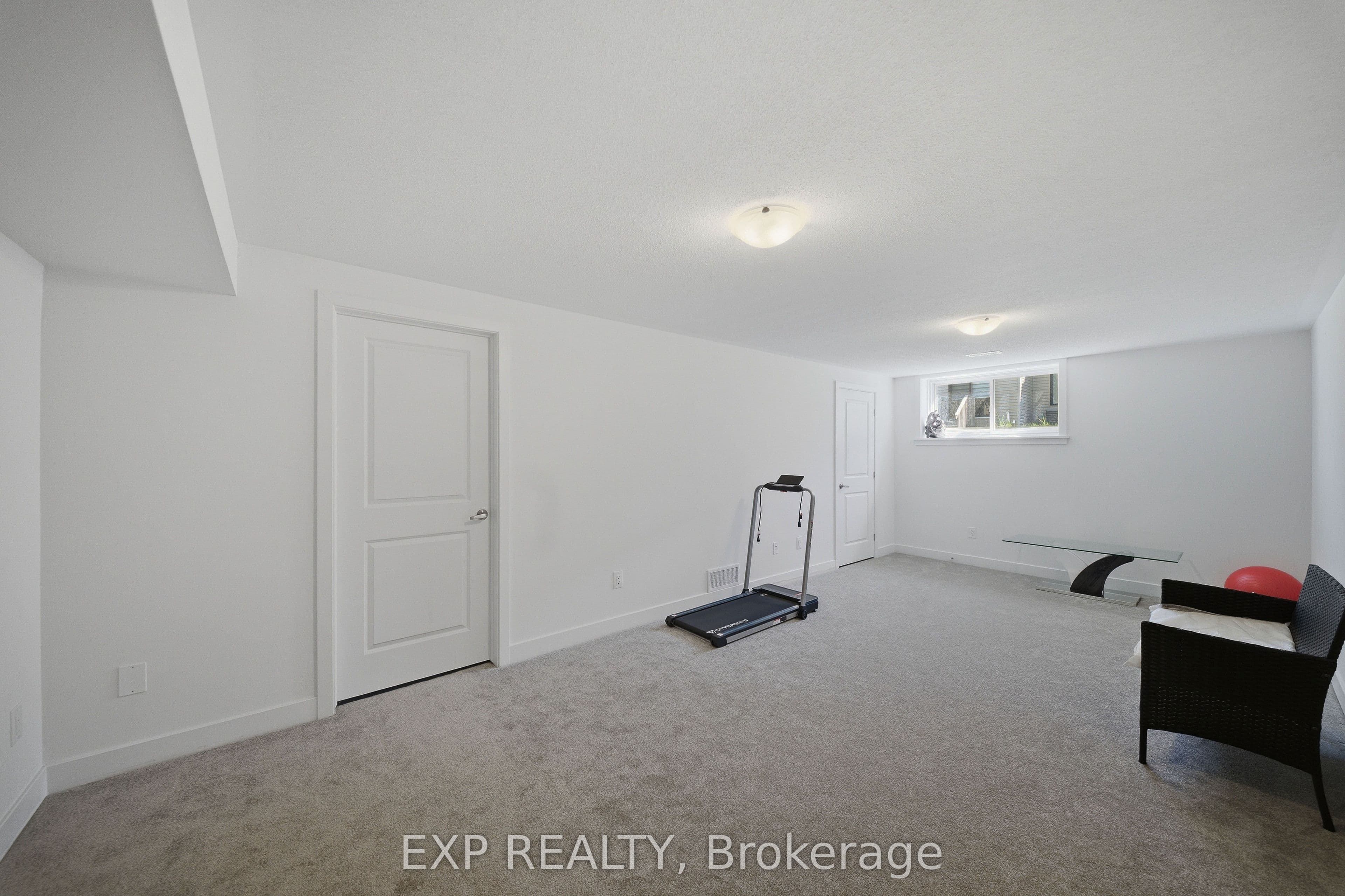 Listing 327011 Image