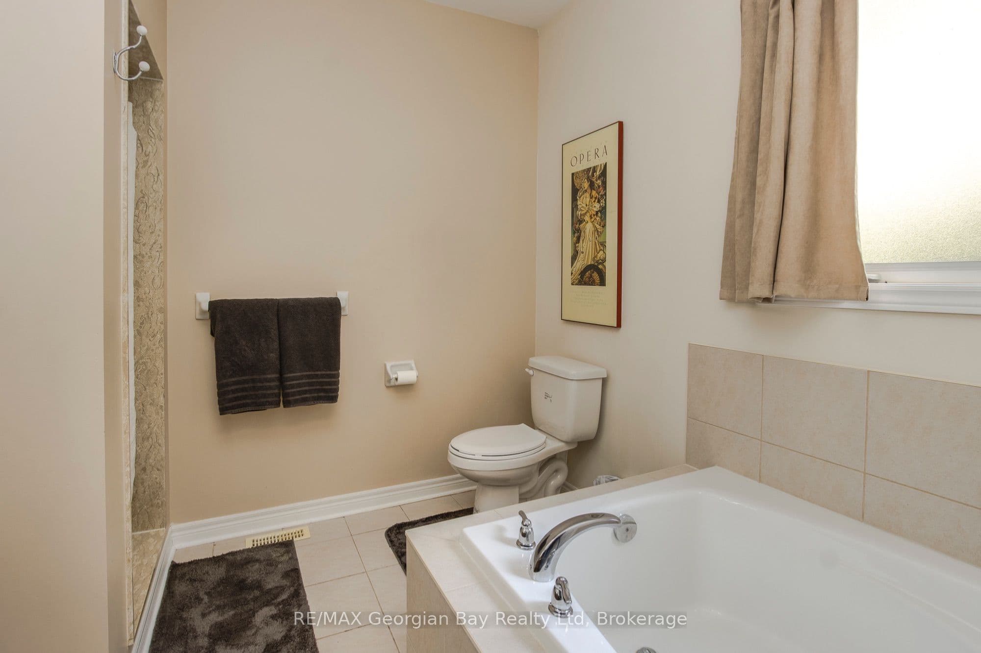 Listing 326210 Image