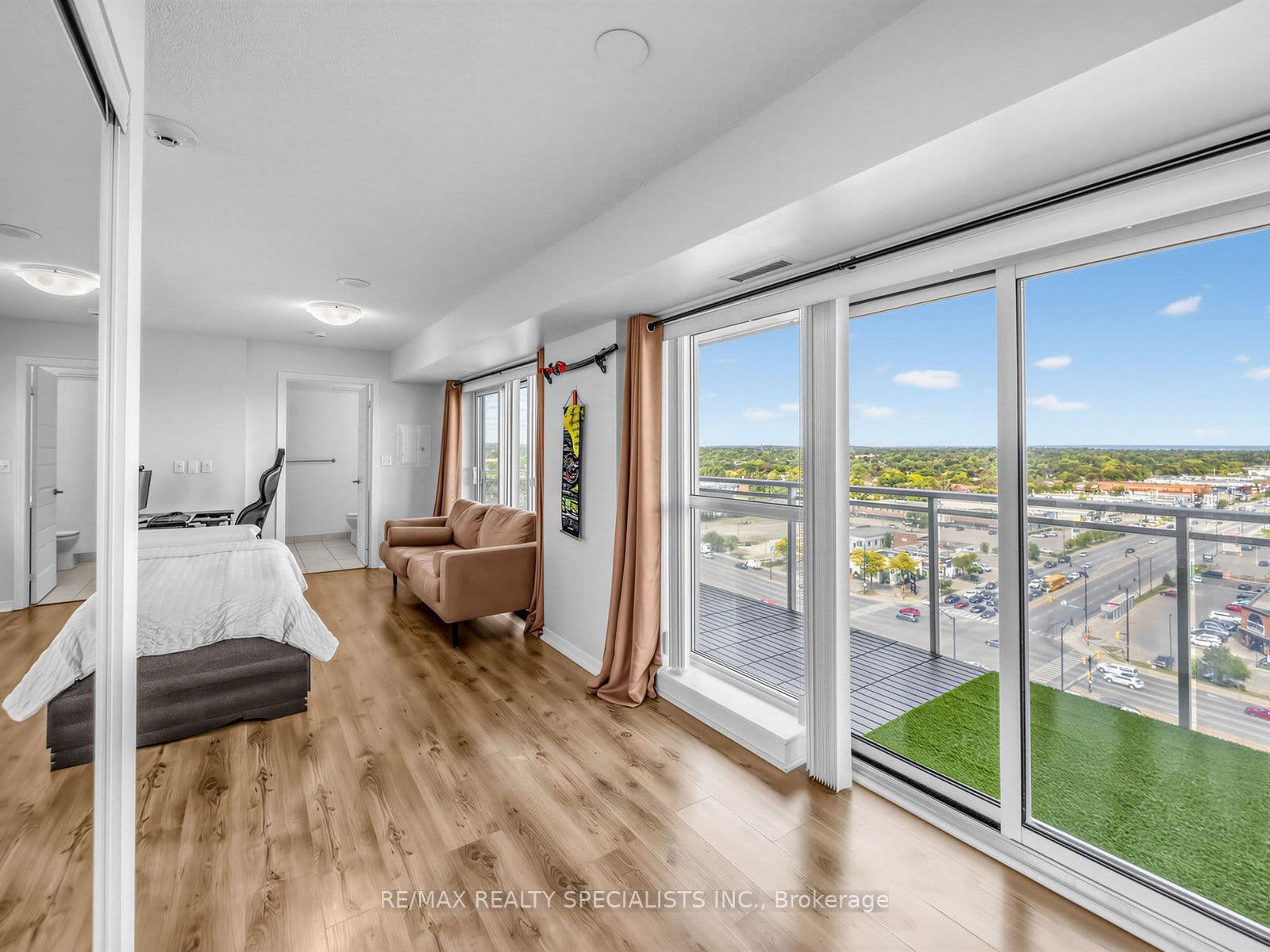 Listing 324504 Image