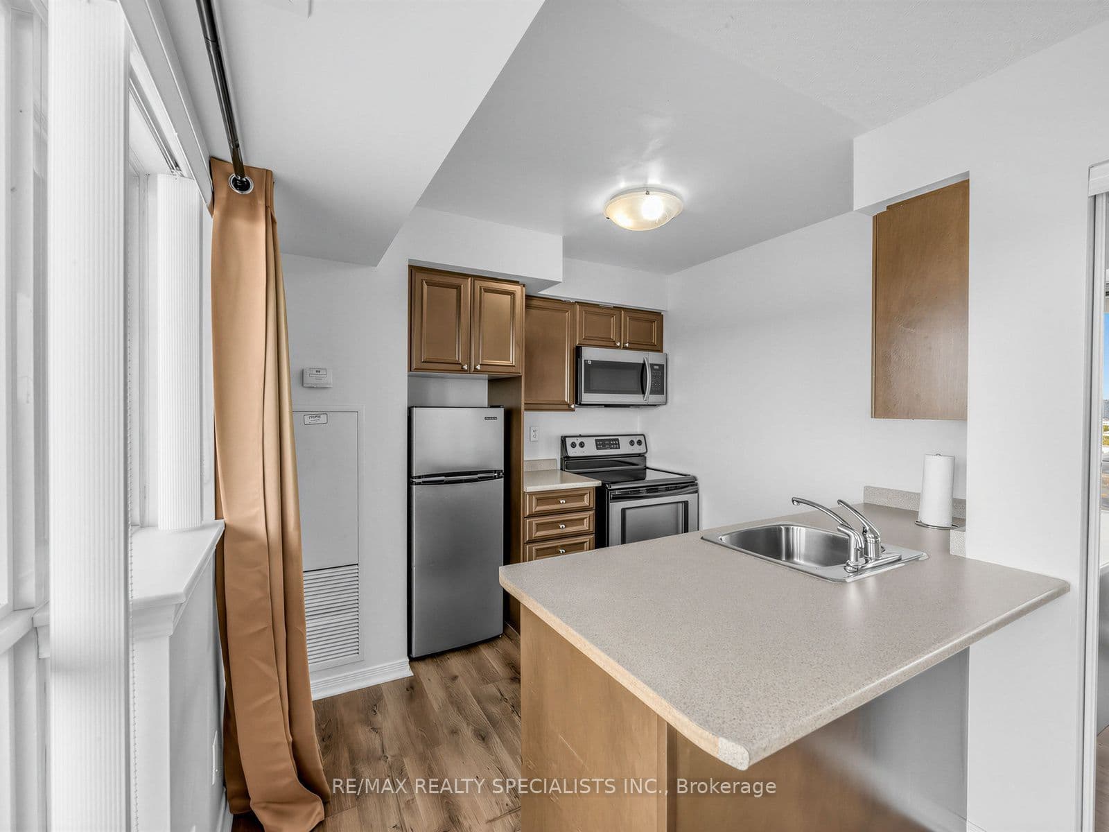 Listing 324504 Image