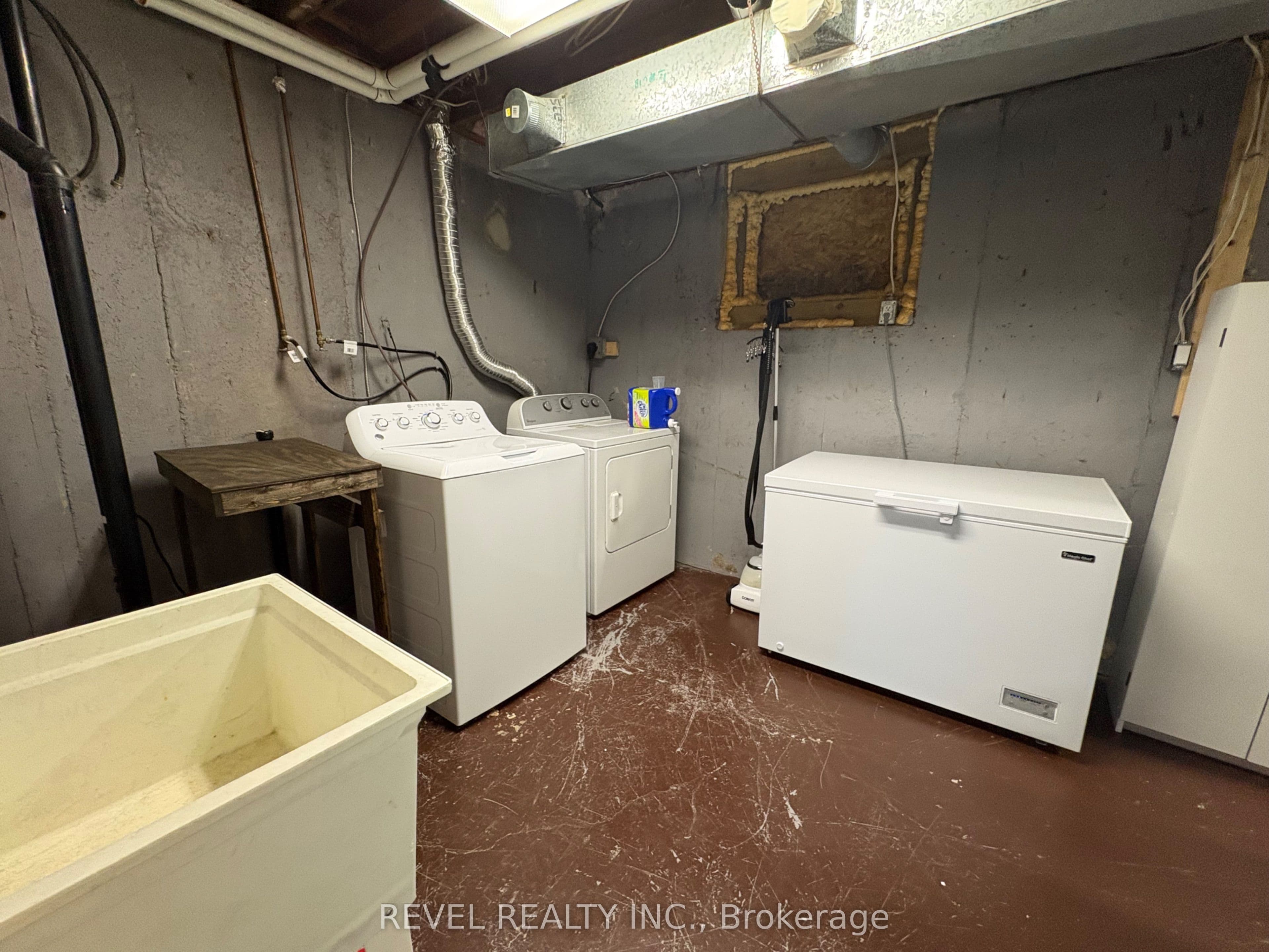 Listing 322728 Image