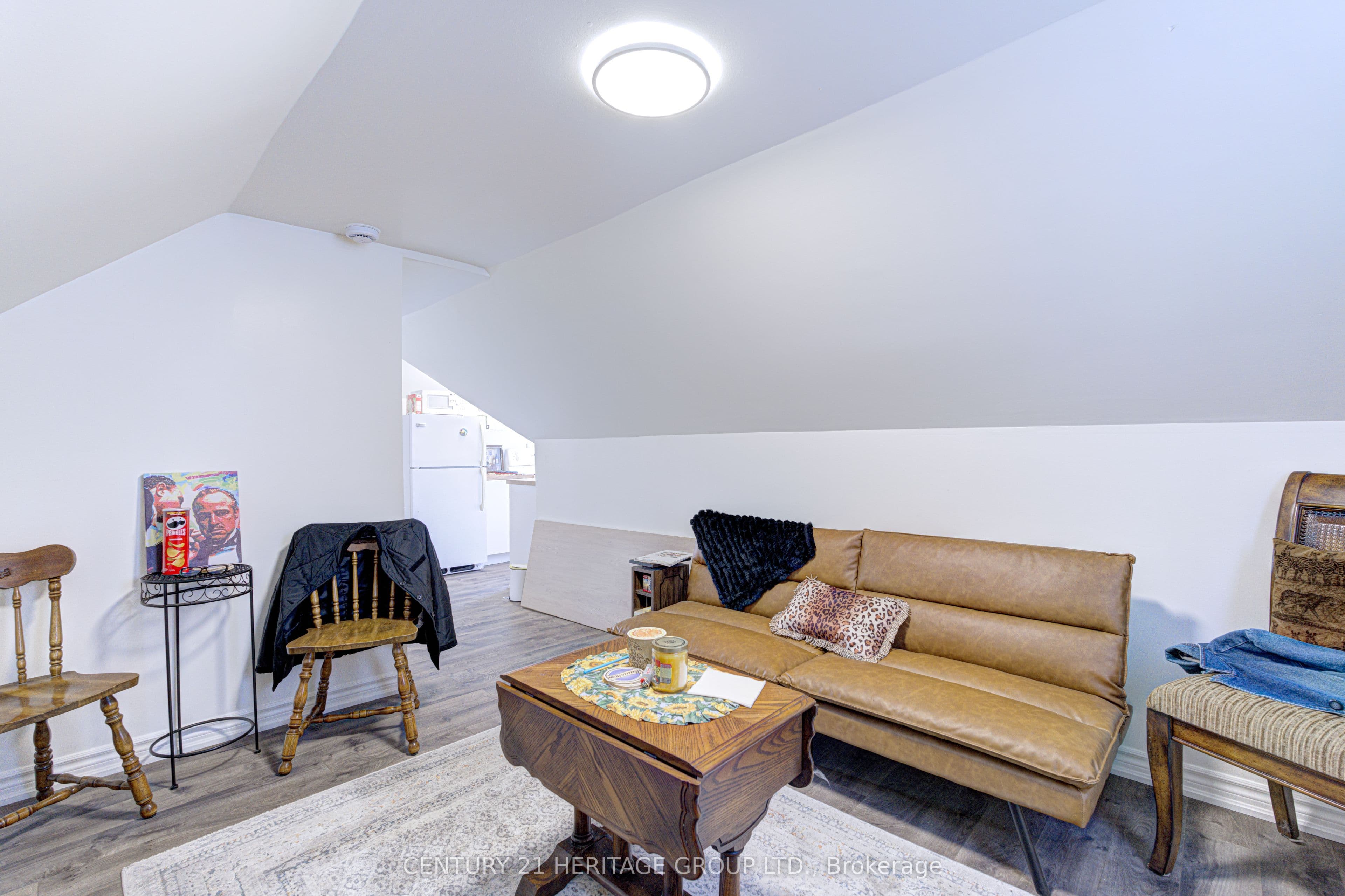 Listing 322216 Image