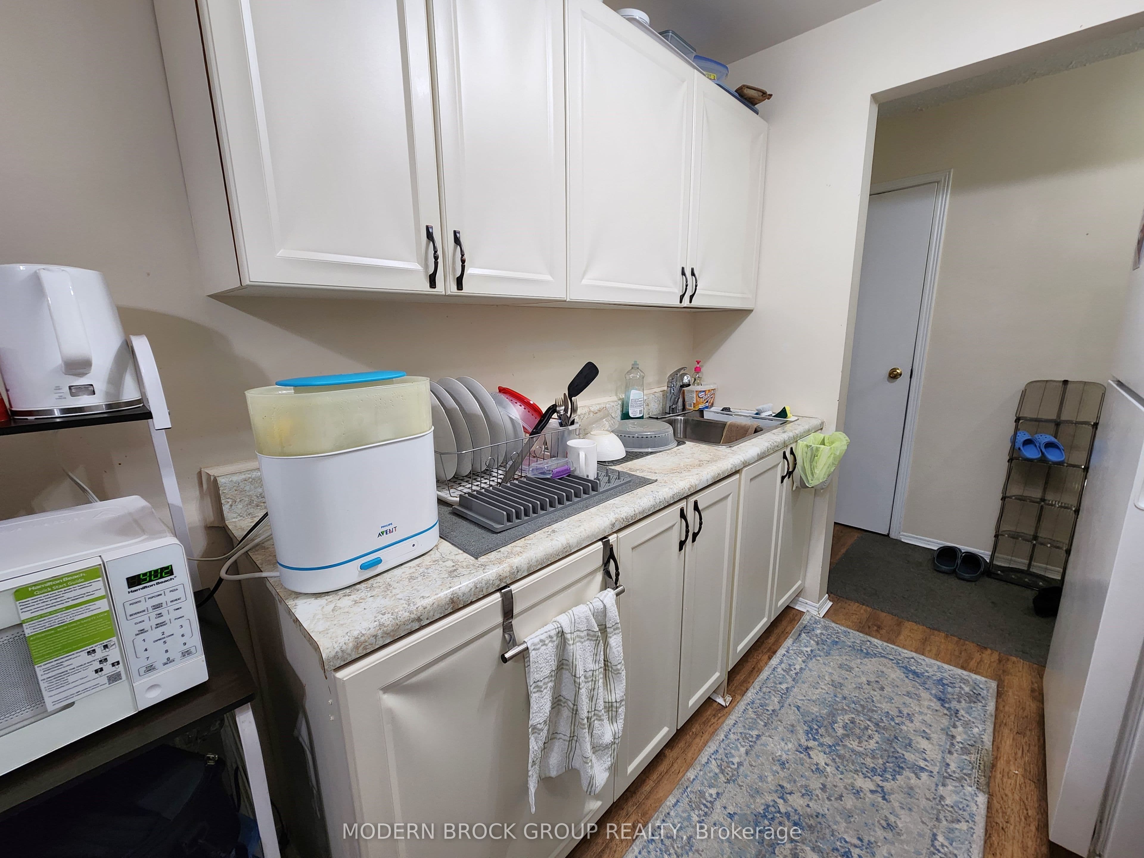 Listing 339283 Image