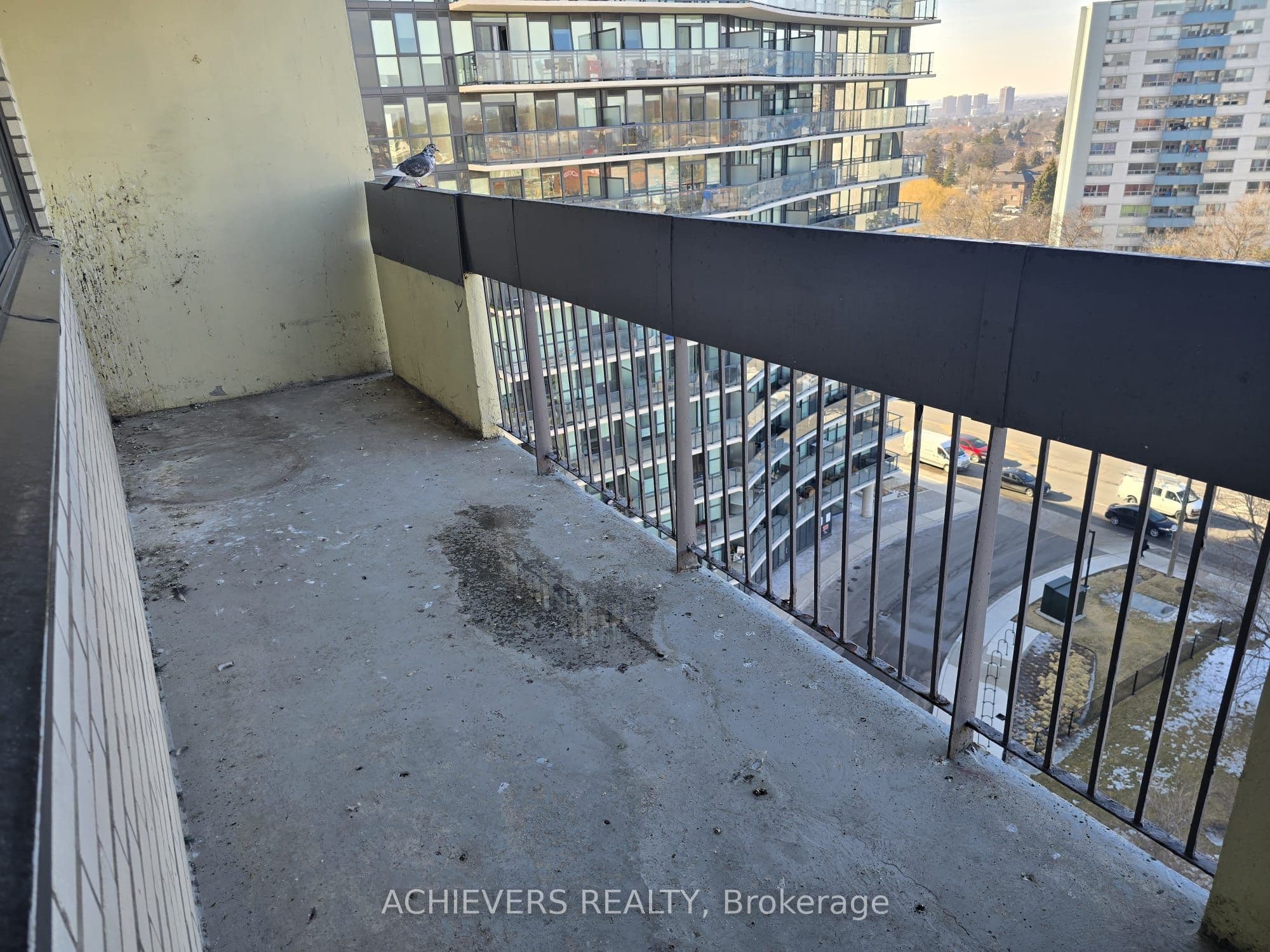 Listing 321648 Image