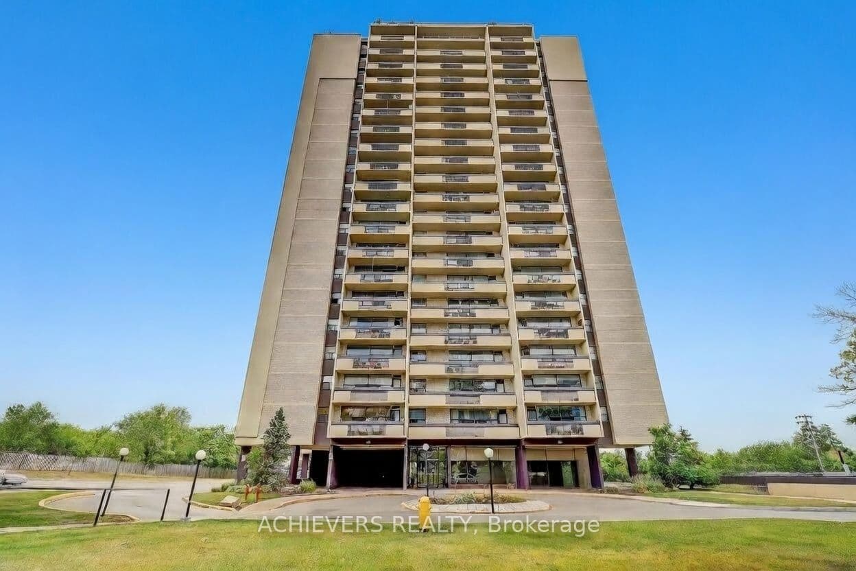 Listing 321648 Image