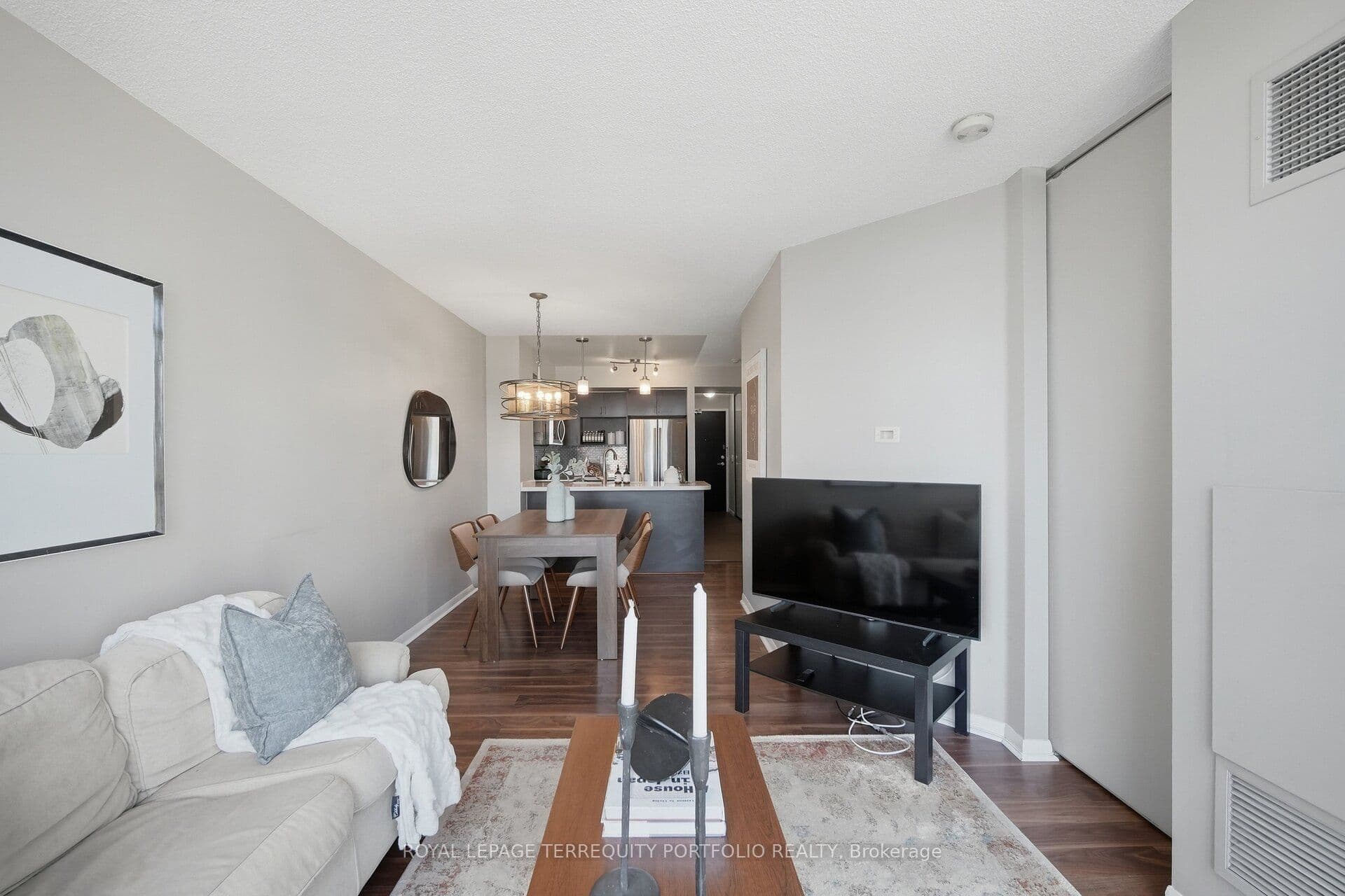 Listing 343441 Image