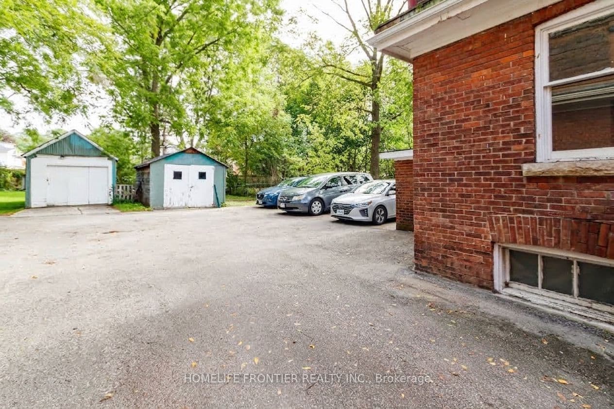 Listing 321812 Image
