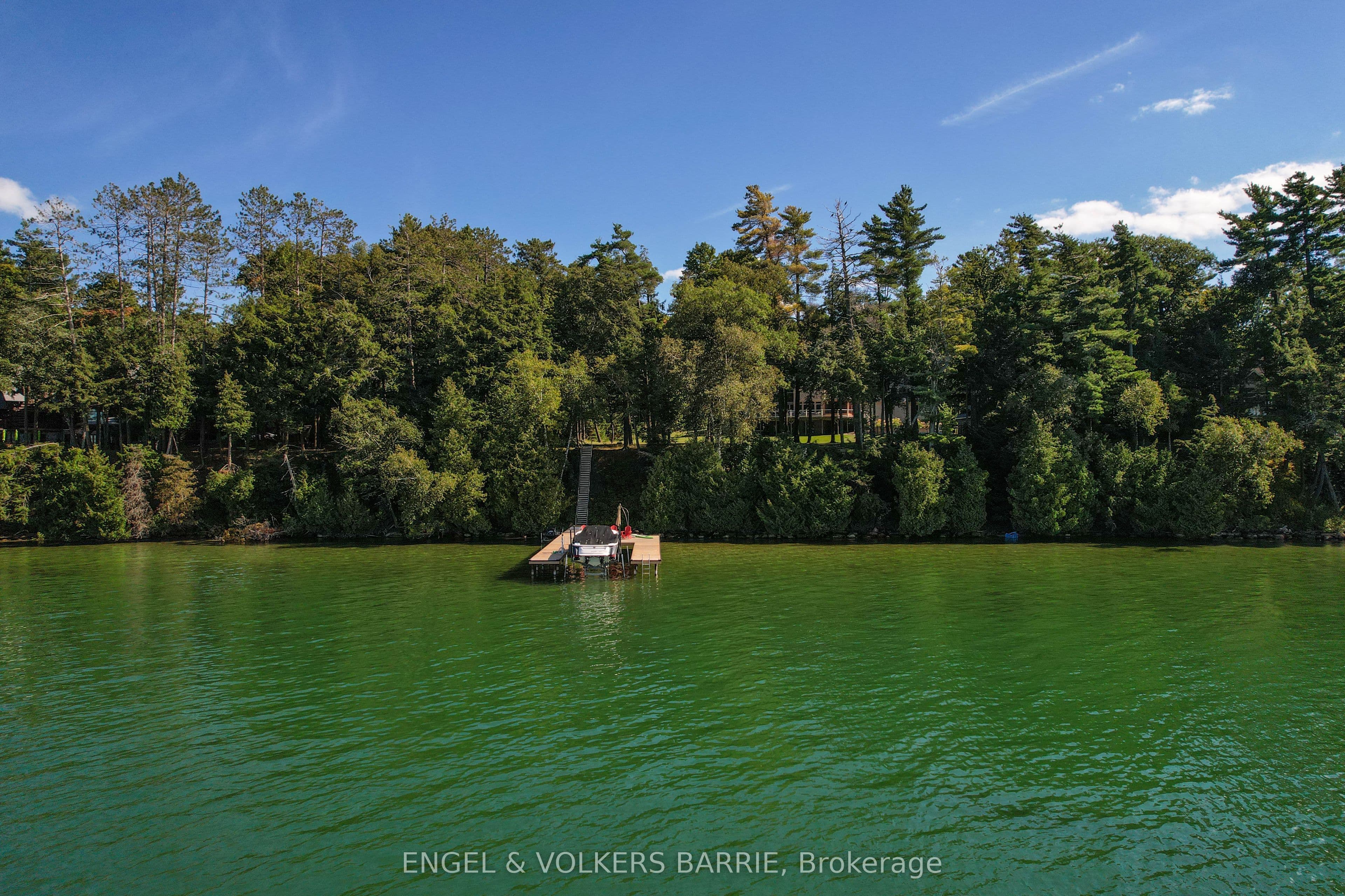 Listing 321789 Image
