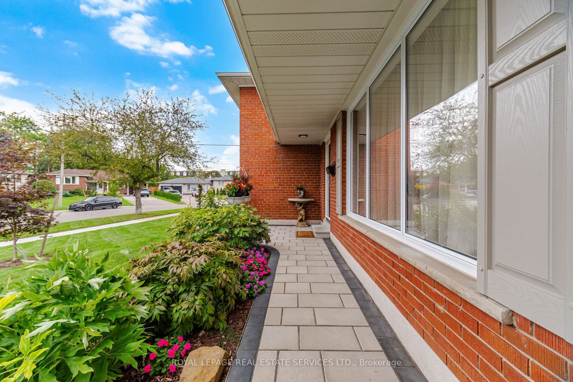 Listing 323996 Image