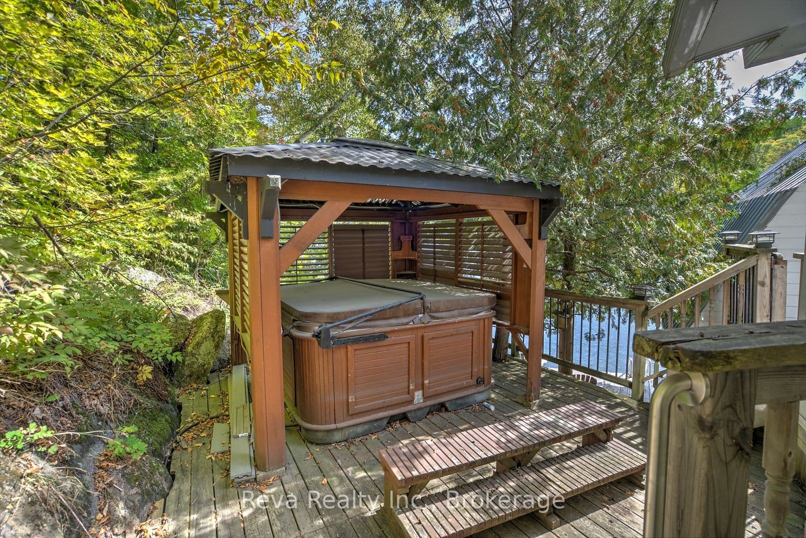 Listing 321808 Image