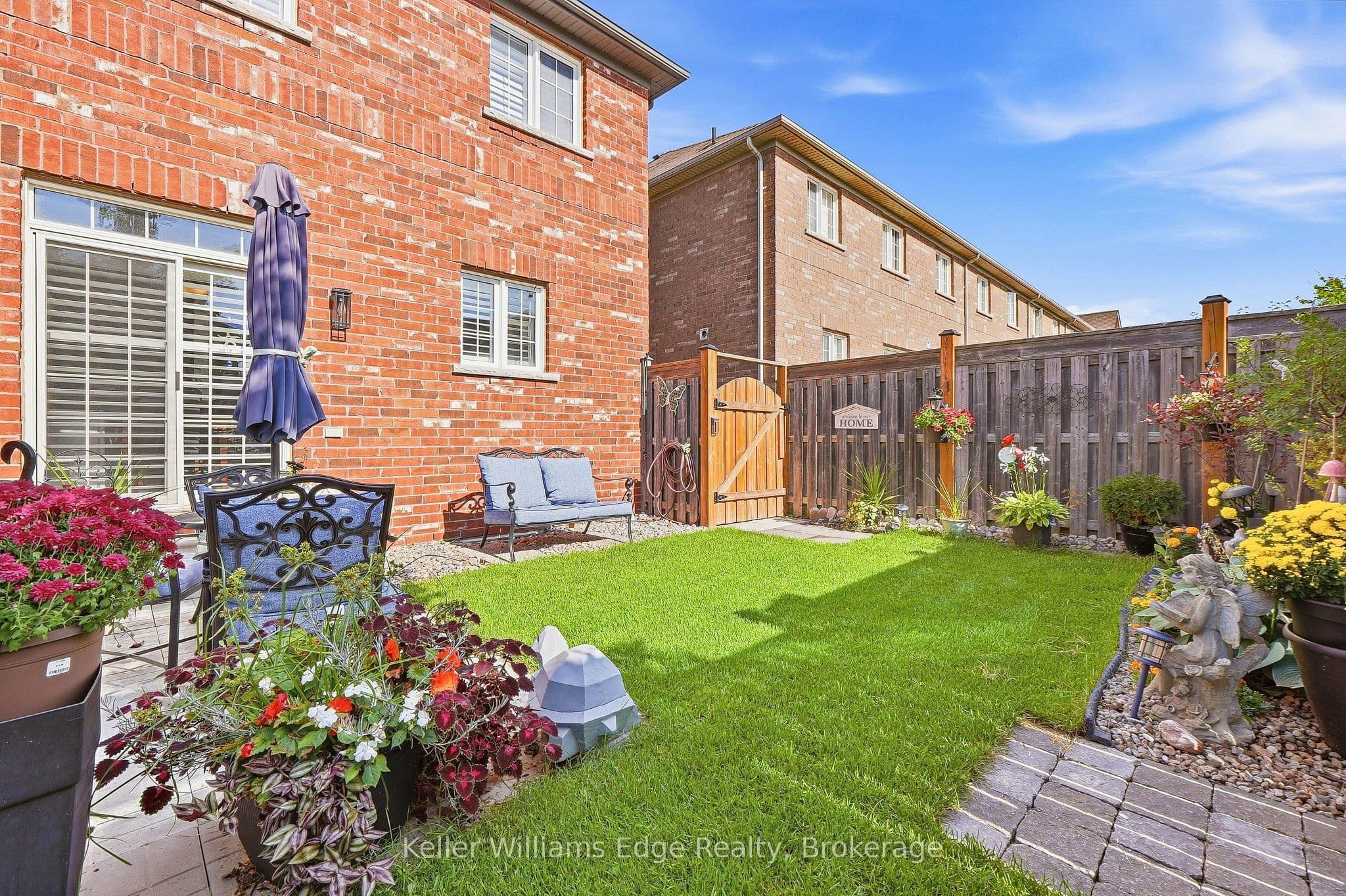 Listing 322404 Image