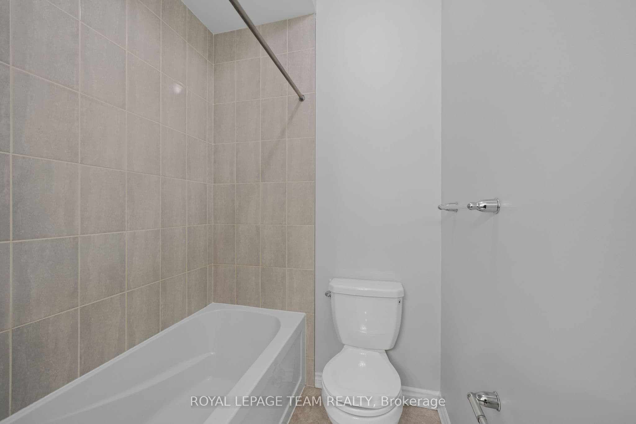 Listing 331117 Image