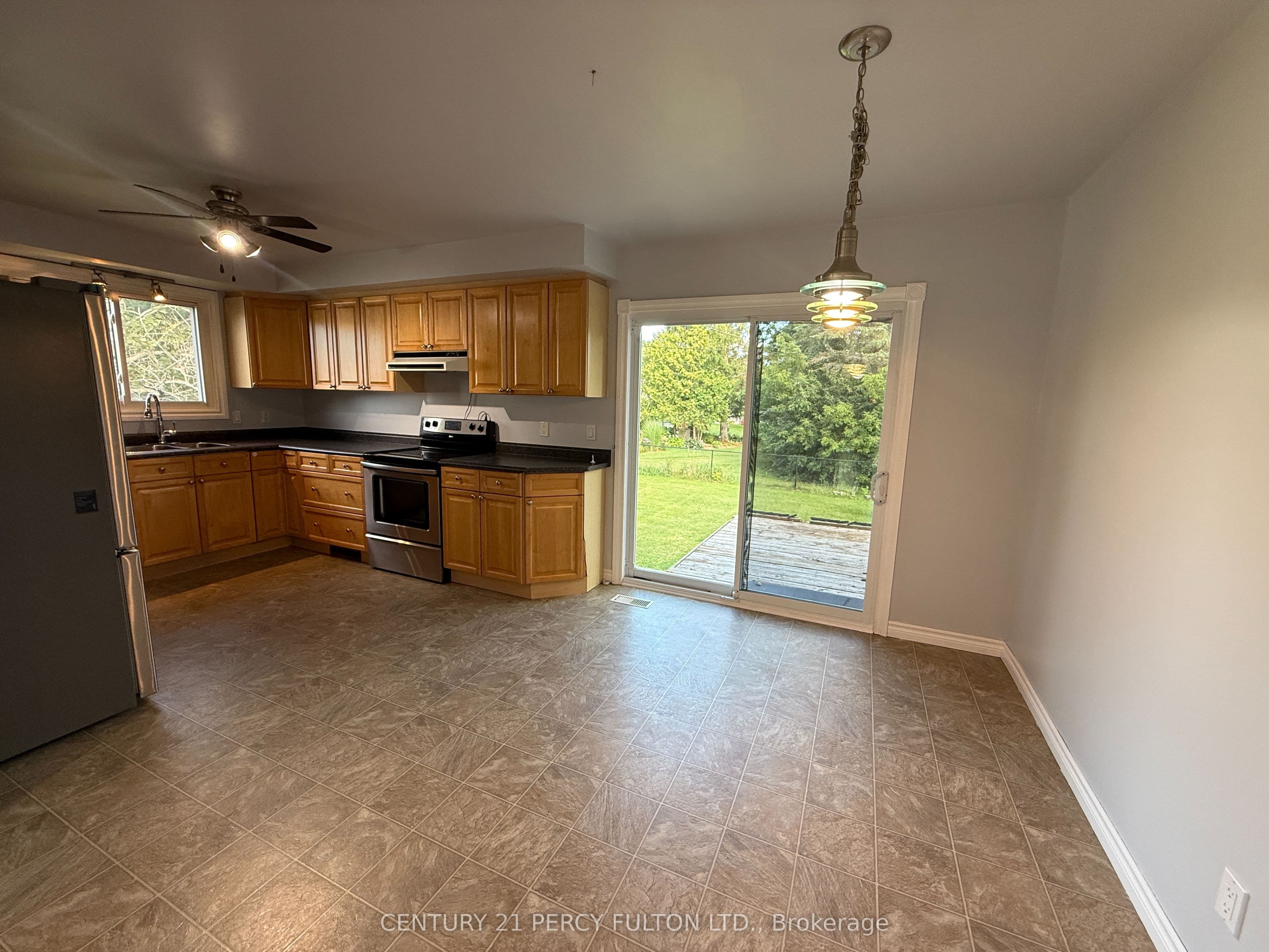 Listing 321720 Image