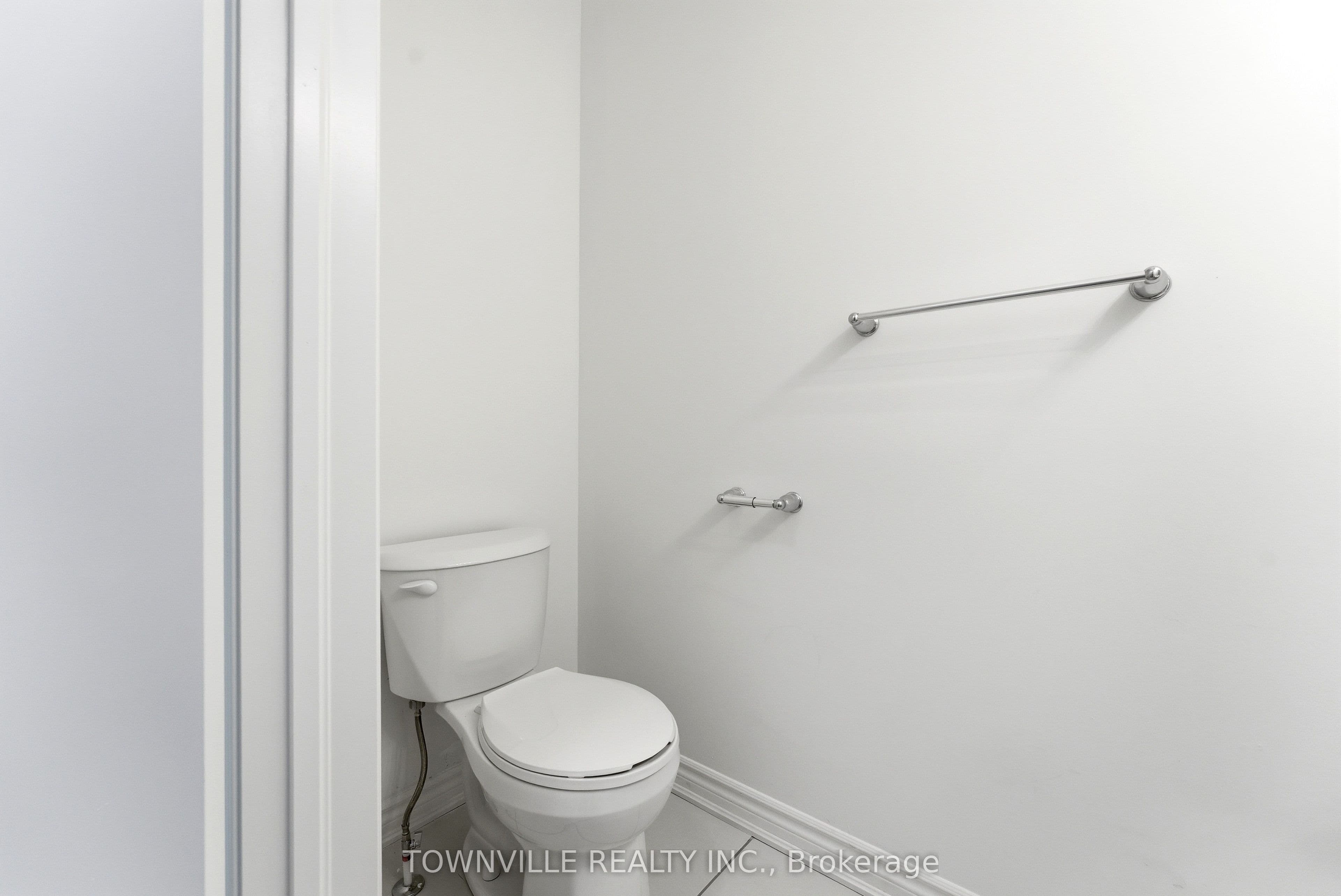 Listing 342278 Image