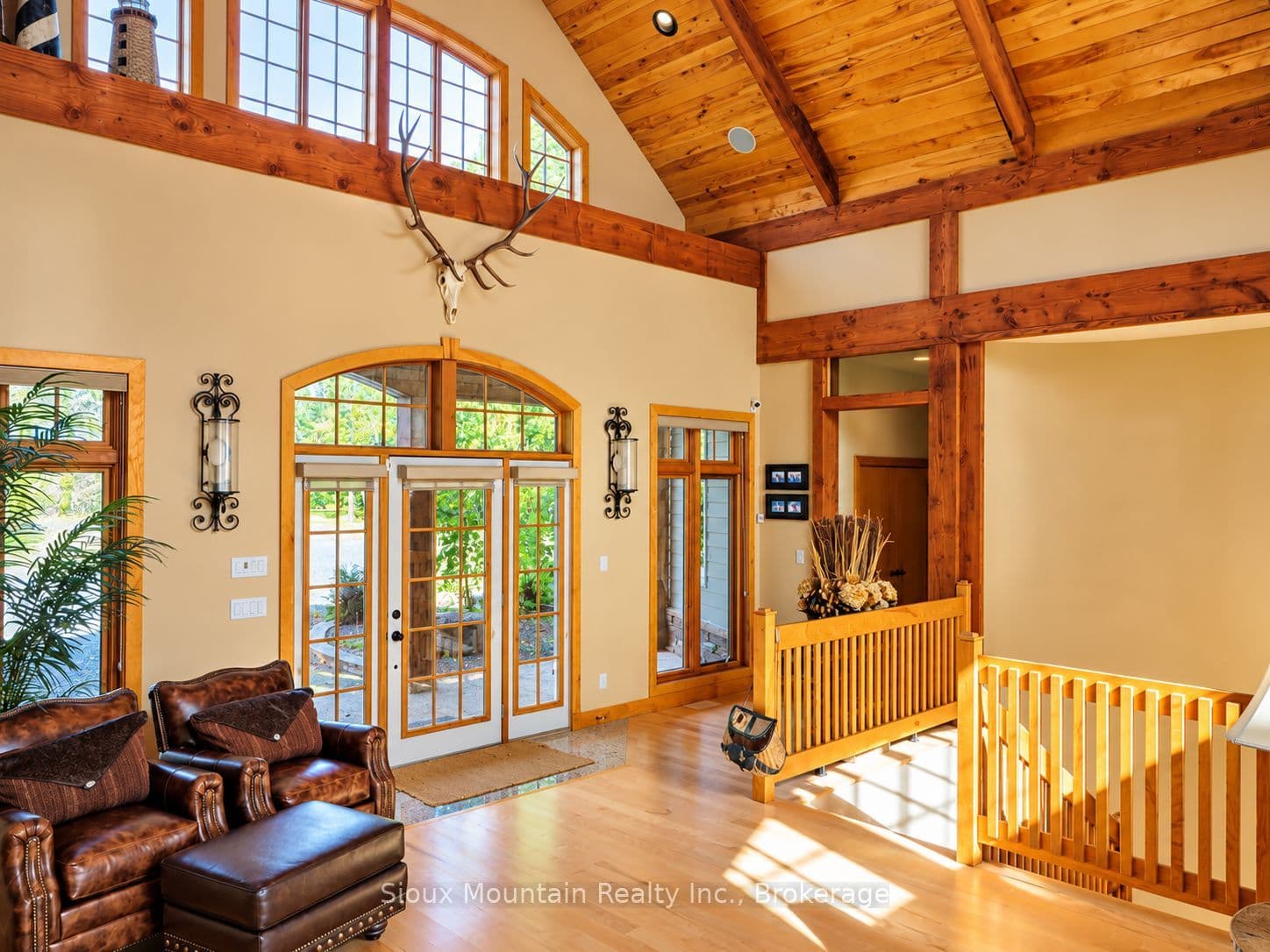 Listing 349746 Image