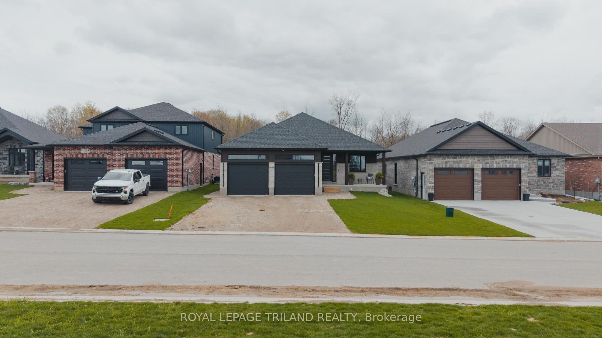 Listing 321931 Image