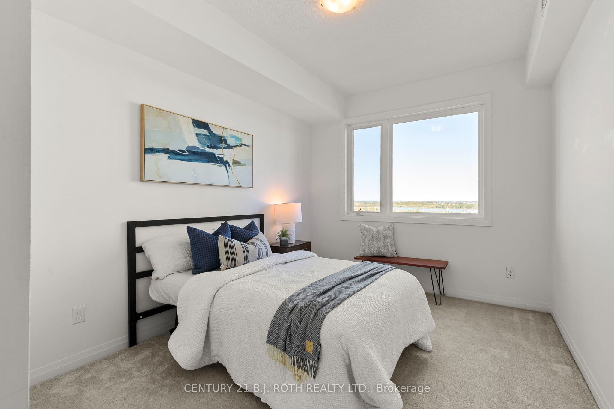 Listing 328226 Image