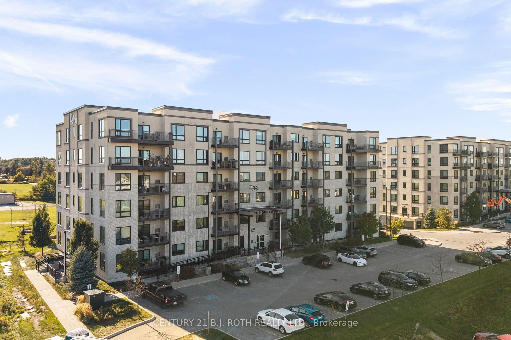 Listing 328226 Image