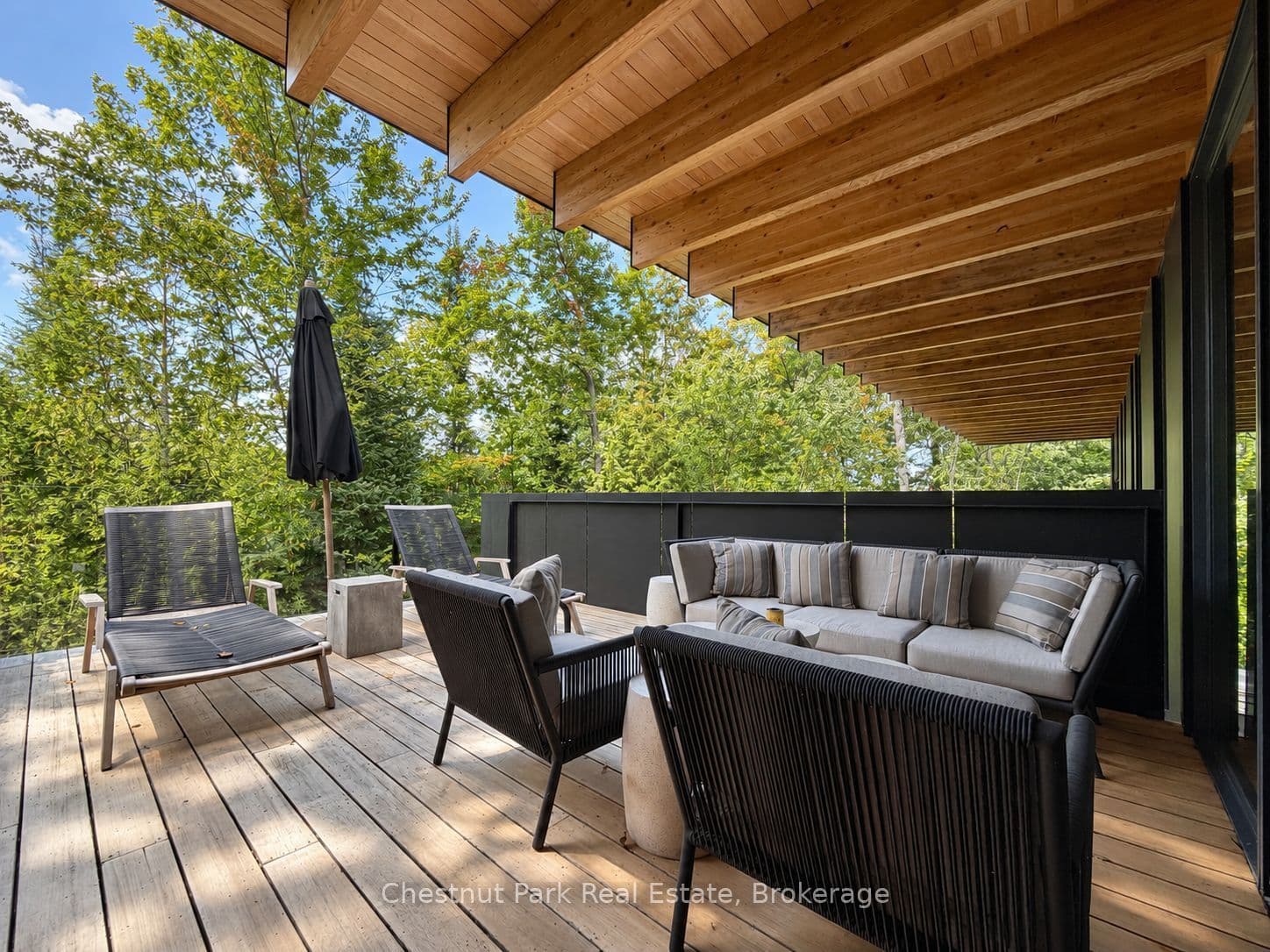 Listing 347613 Image