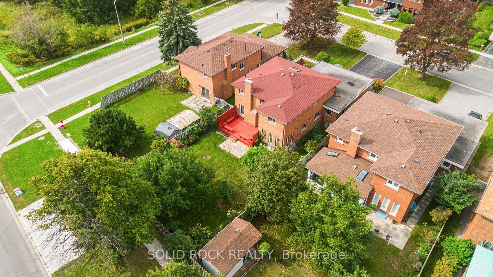 Listing 324256 Image