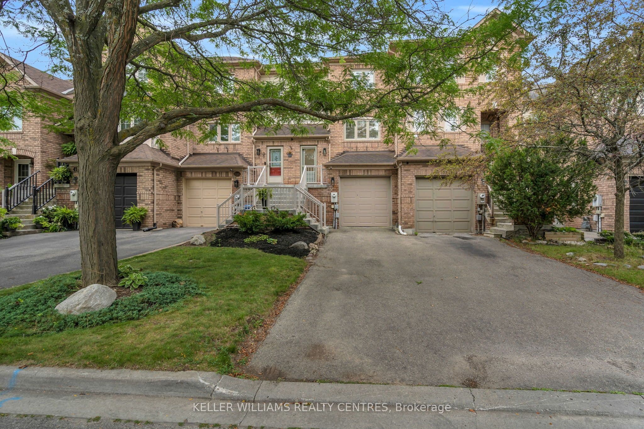 Listing 321726 Image
