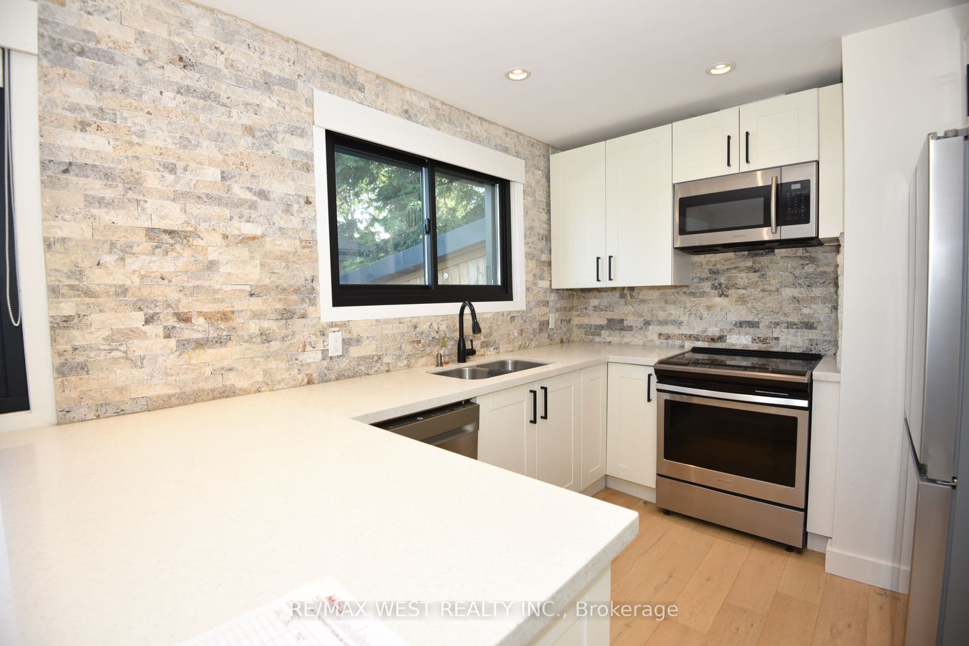 Listing 322135 Image
