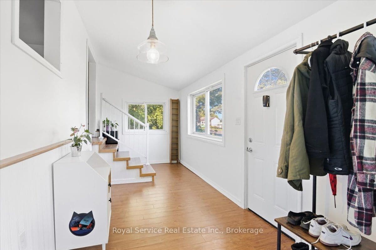 Listing 329910 Image