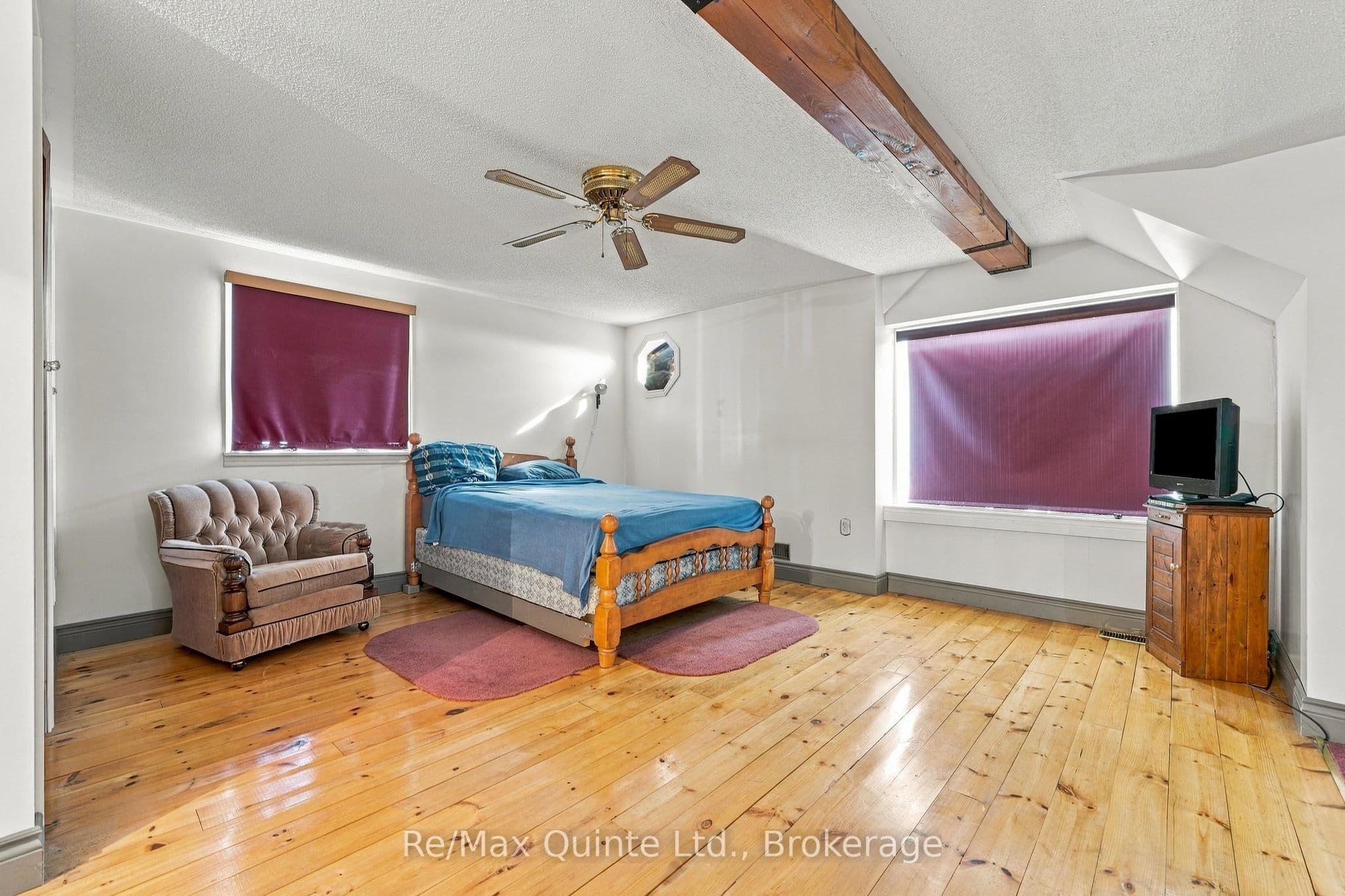 Listing 322478 Image