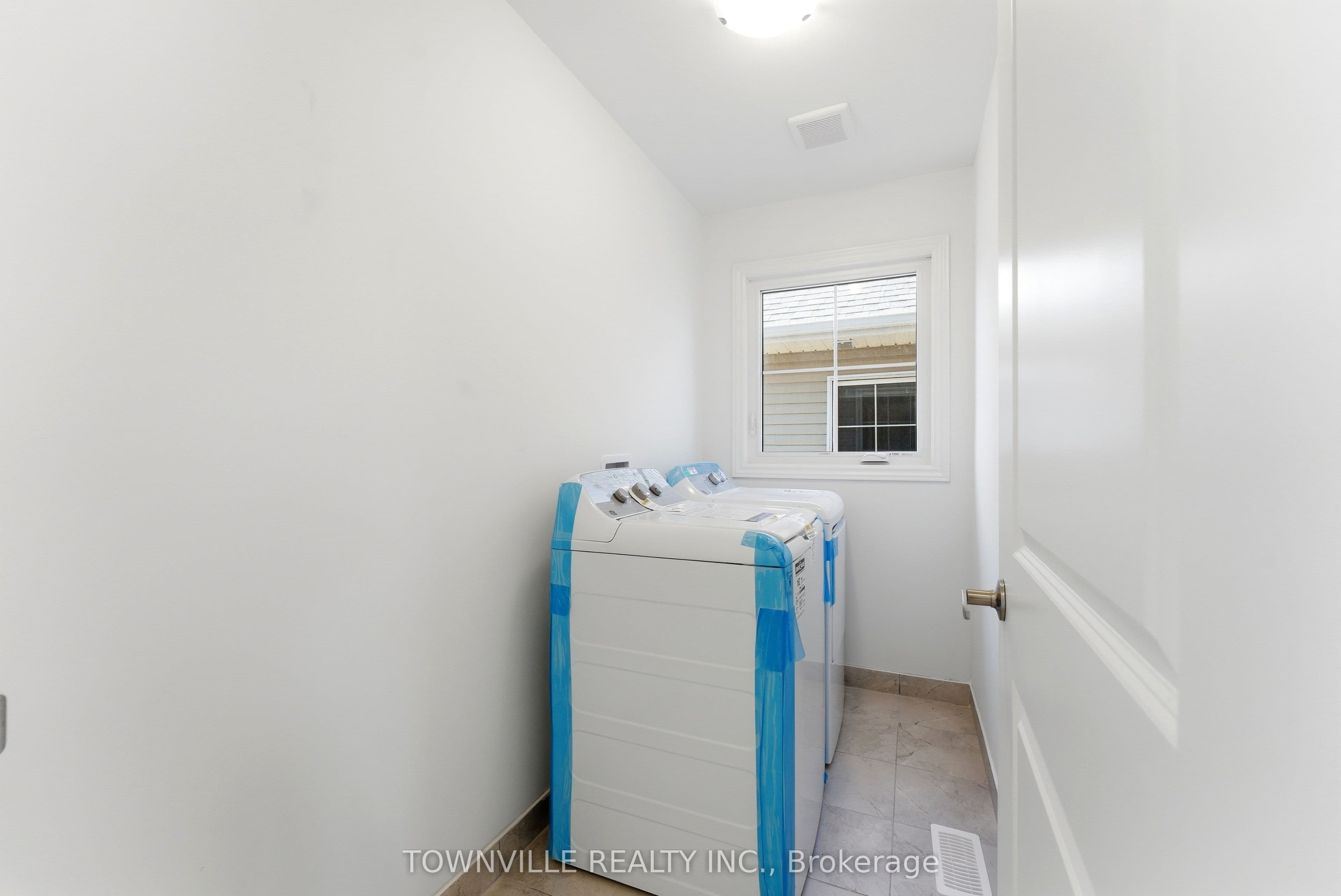 Listing 342265 Image