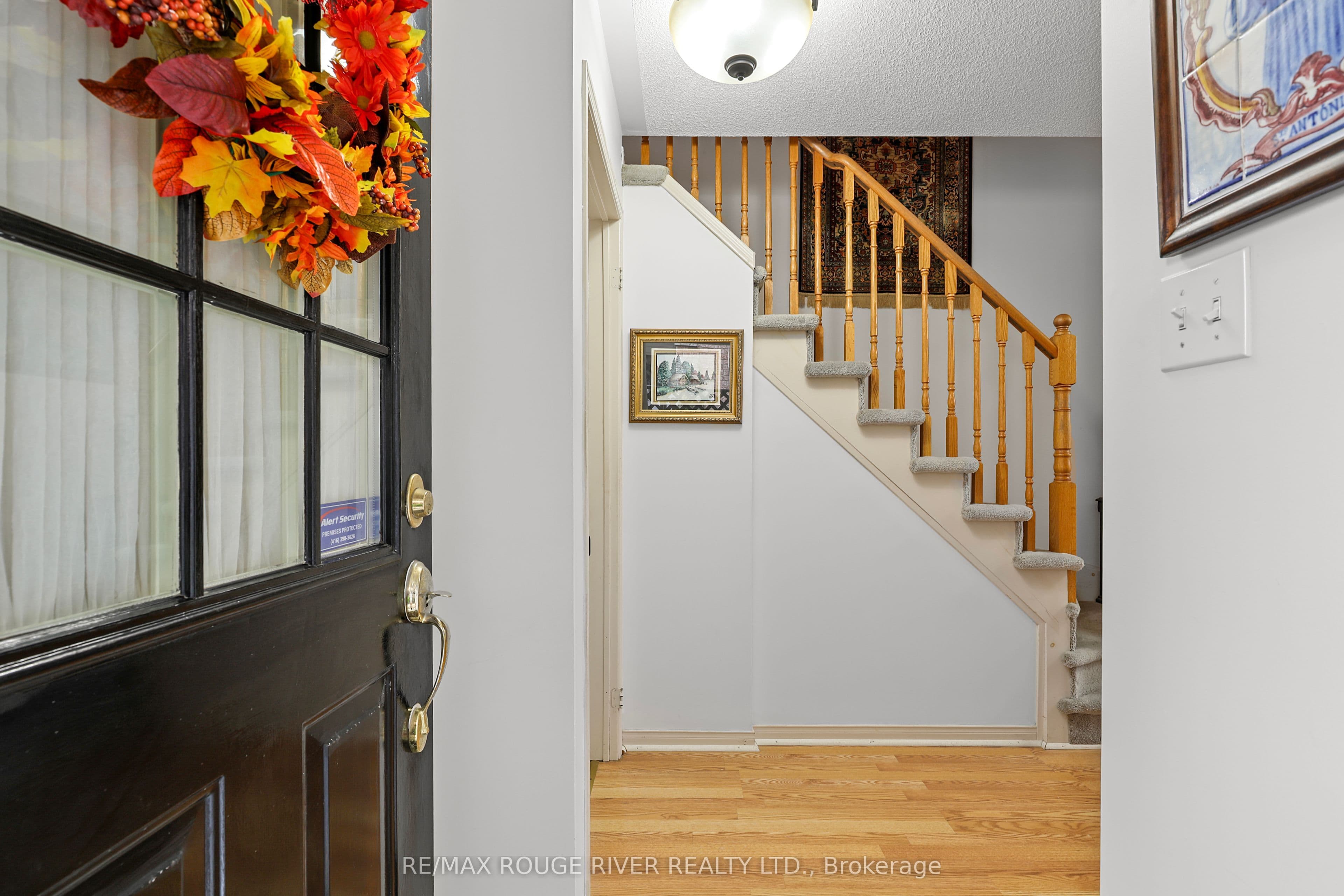 Listing 322876 Image