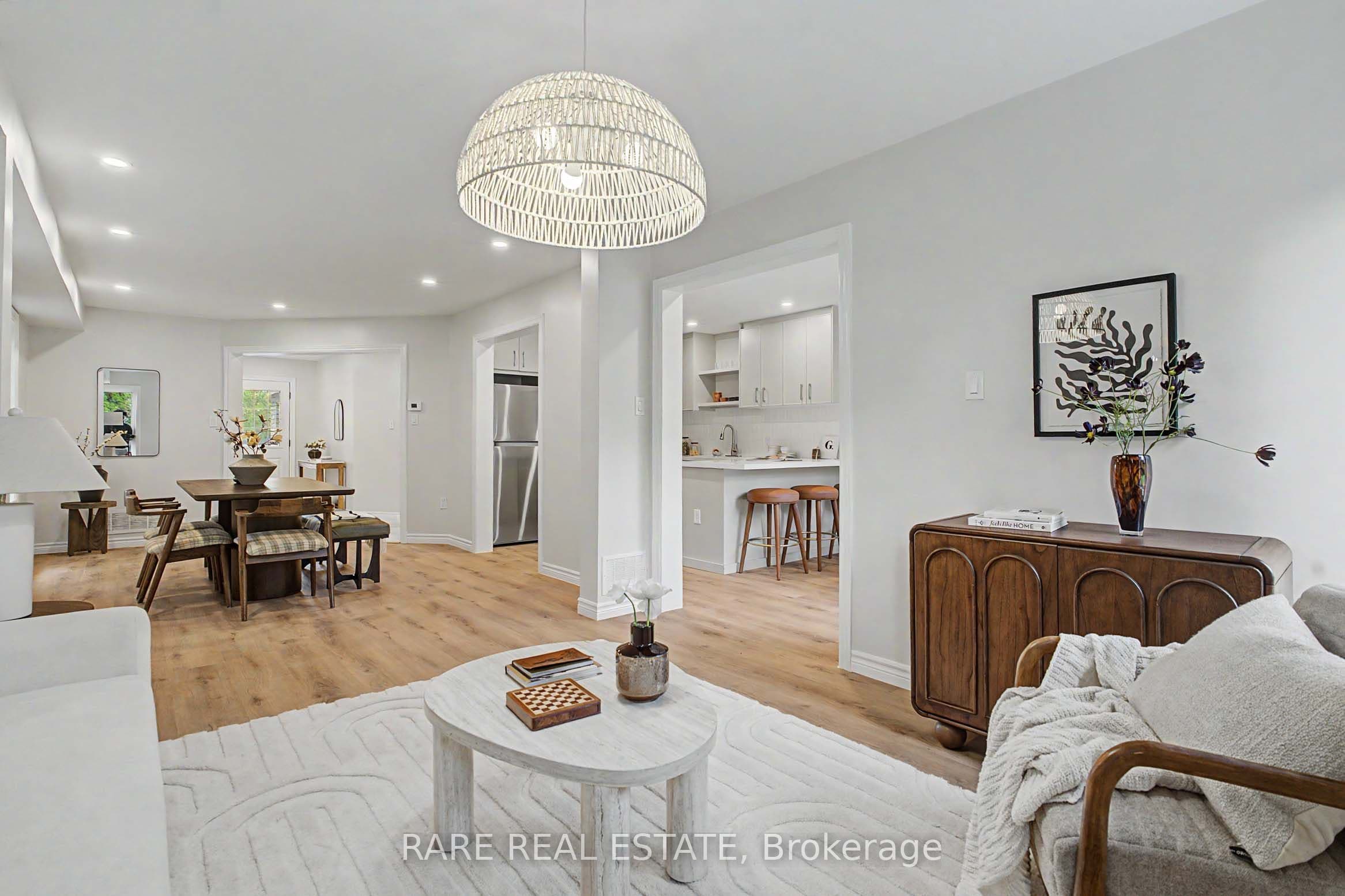 Listing 329678 Image