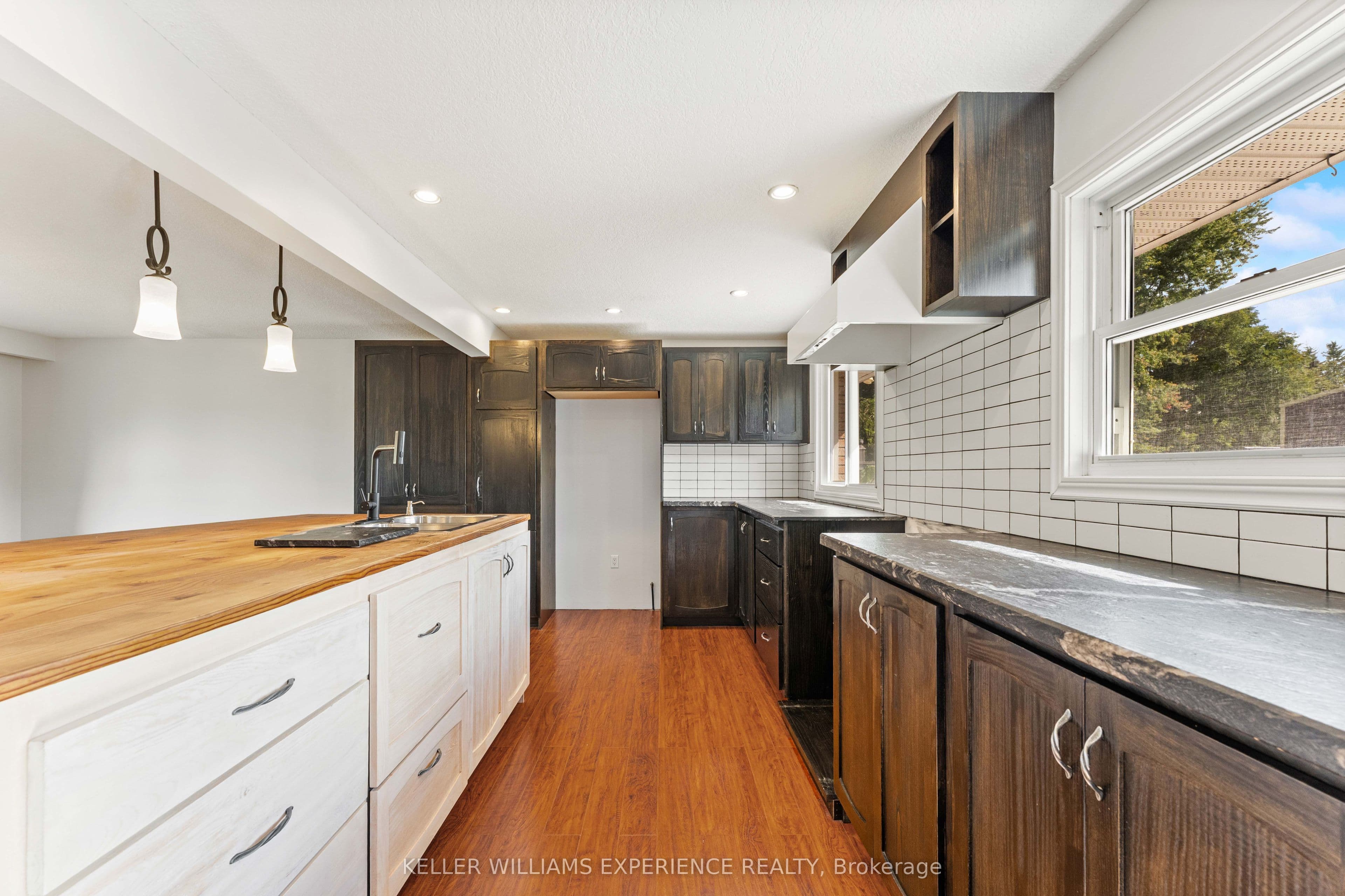 Listing 334786 Image