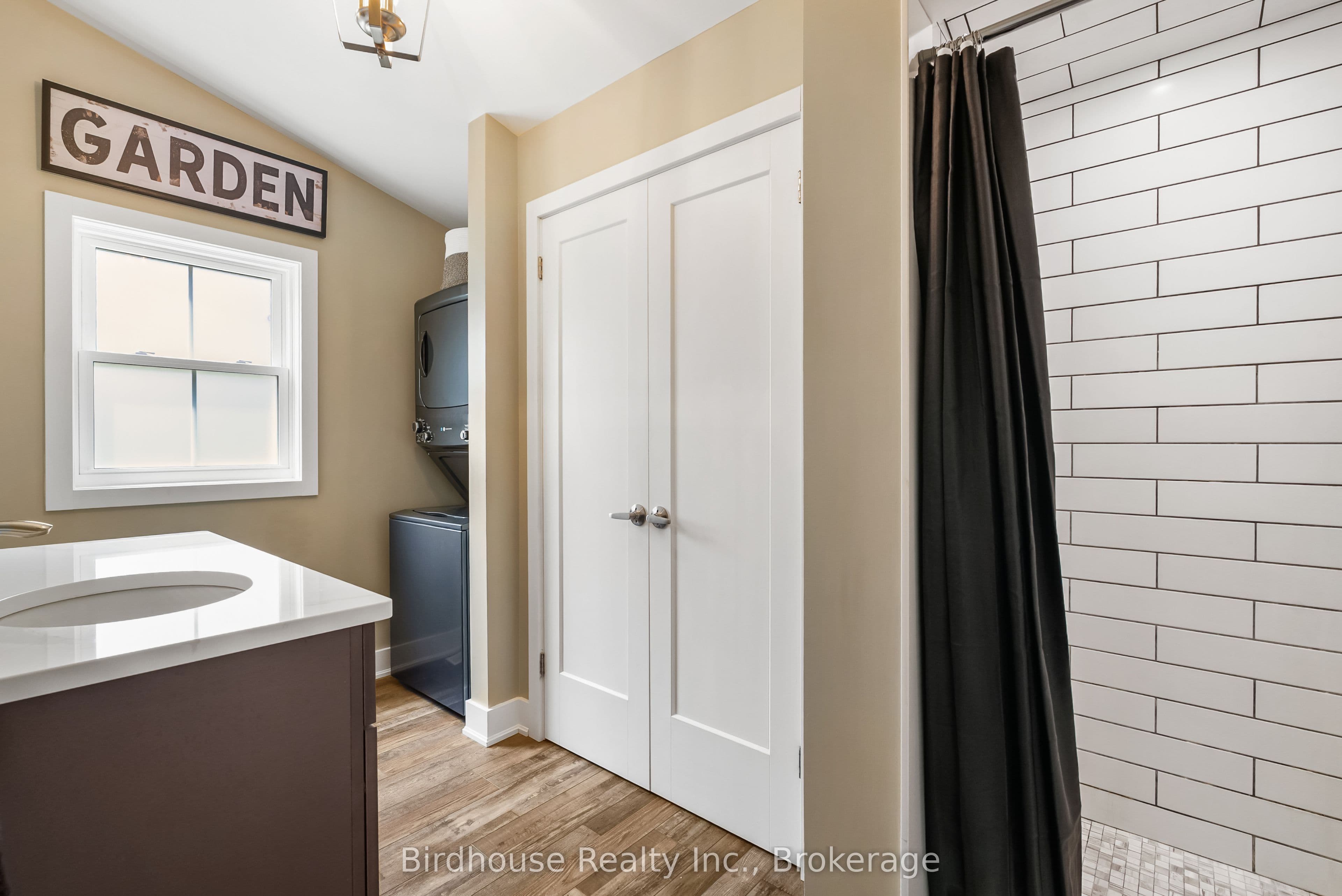 Listing 355104 Image
