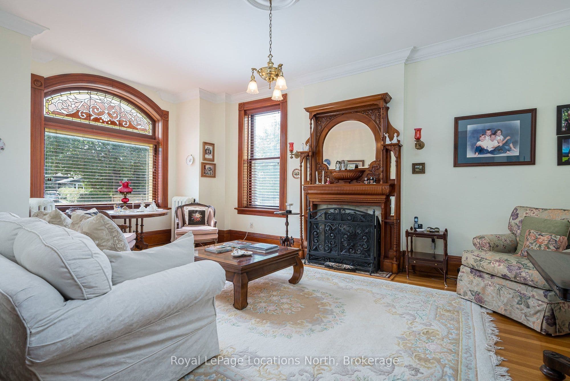 Listing 322417 Image