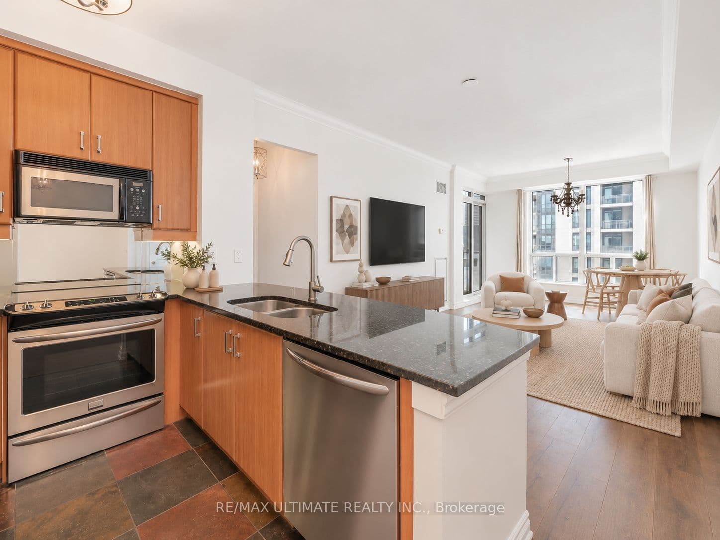 Listing 322132 Image