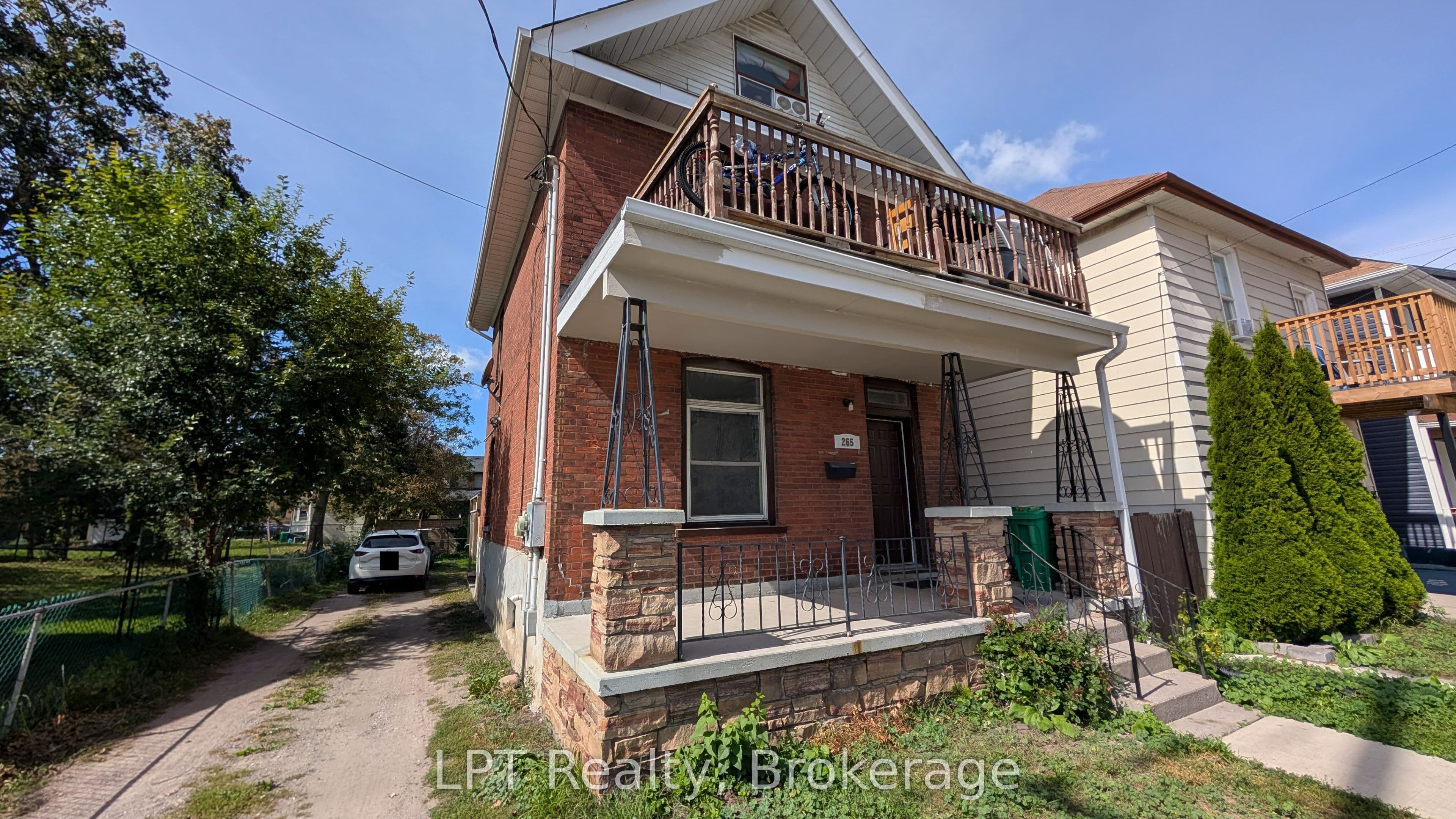 Listing 321843 Image