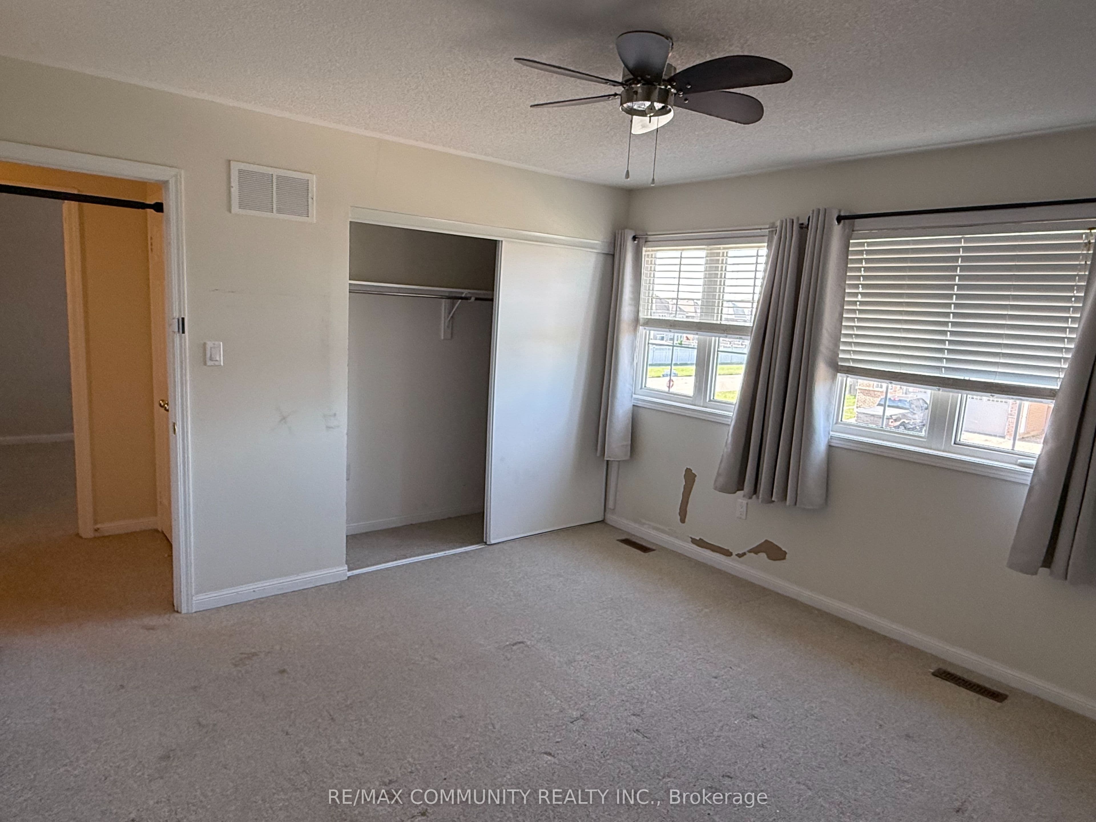 Listing 331704 Image