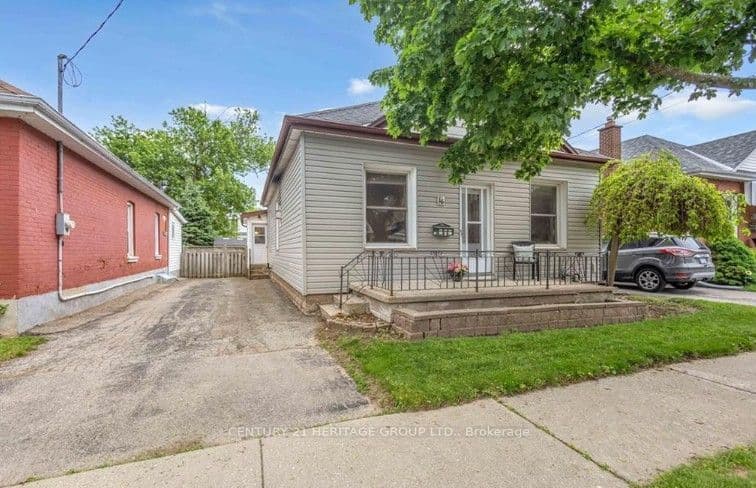 Listing 323853 Image