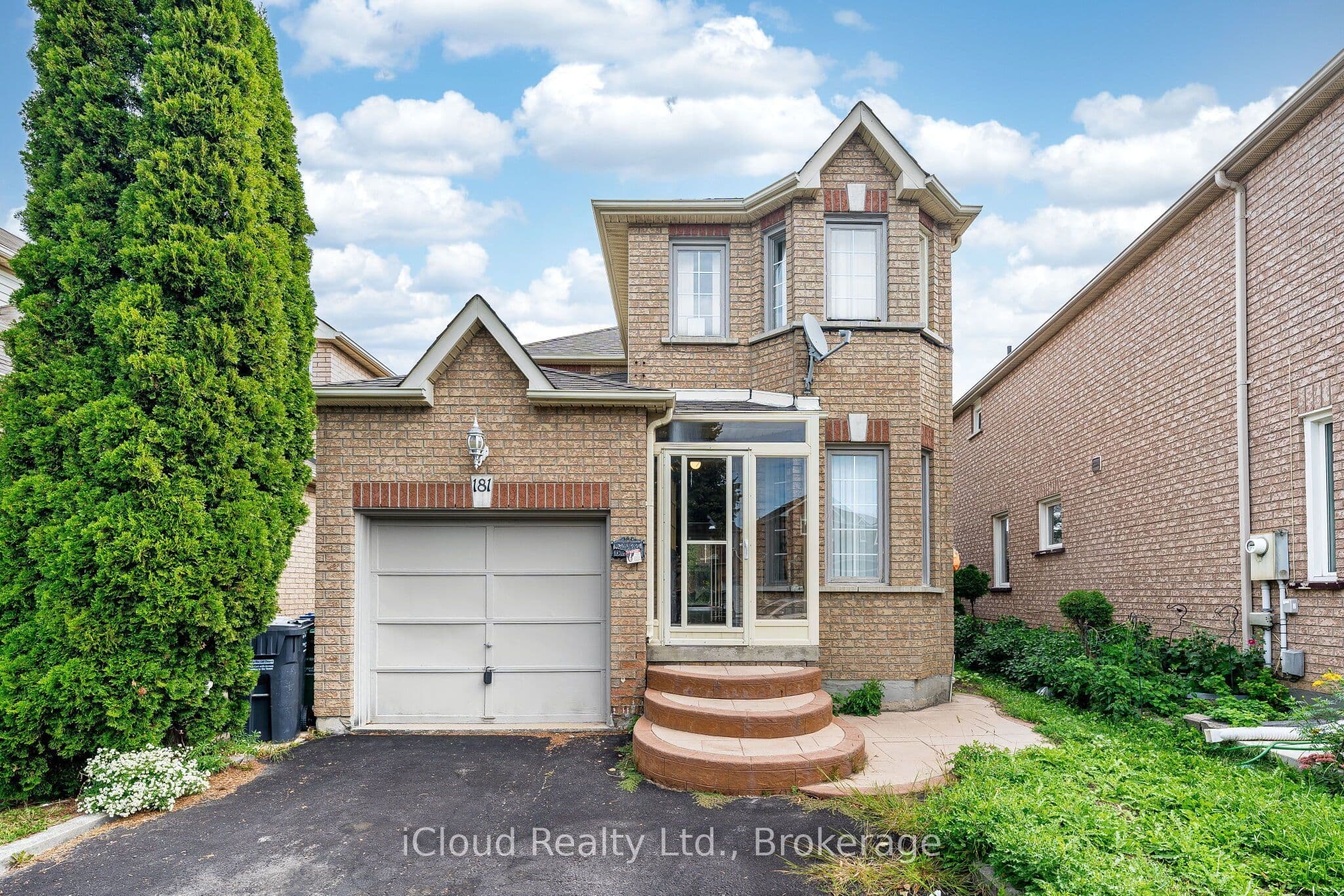 Listing 322176 Image