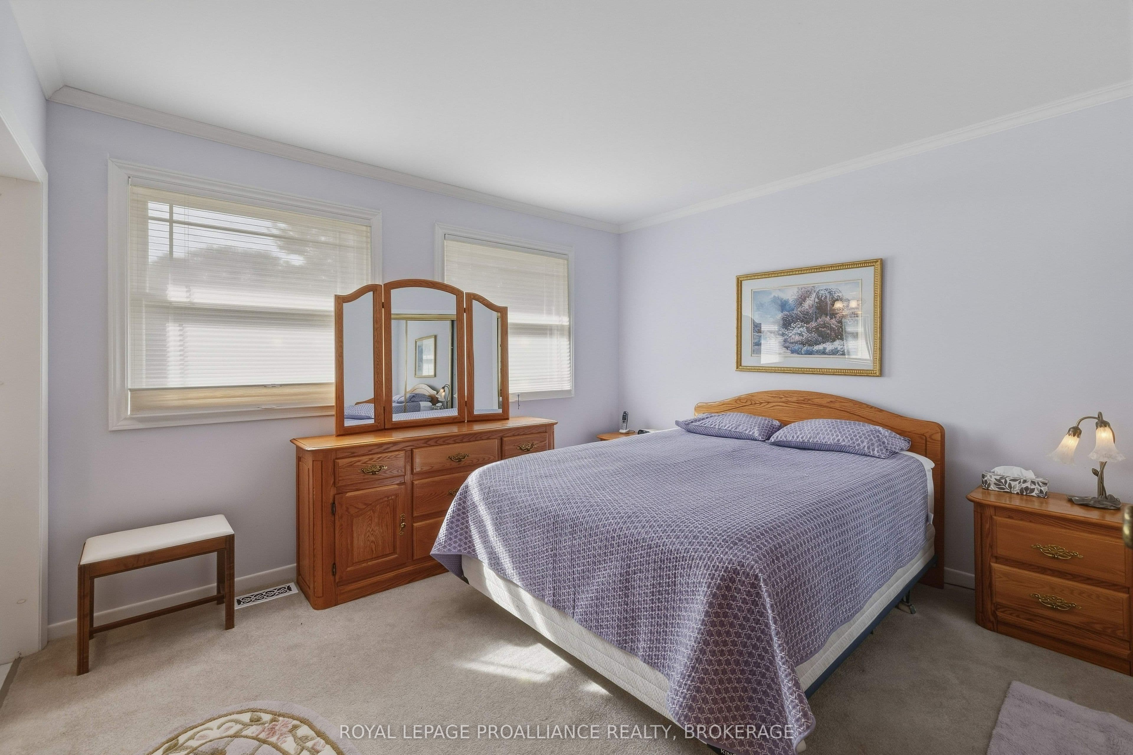 Listing 322318 Image