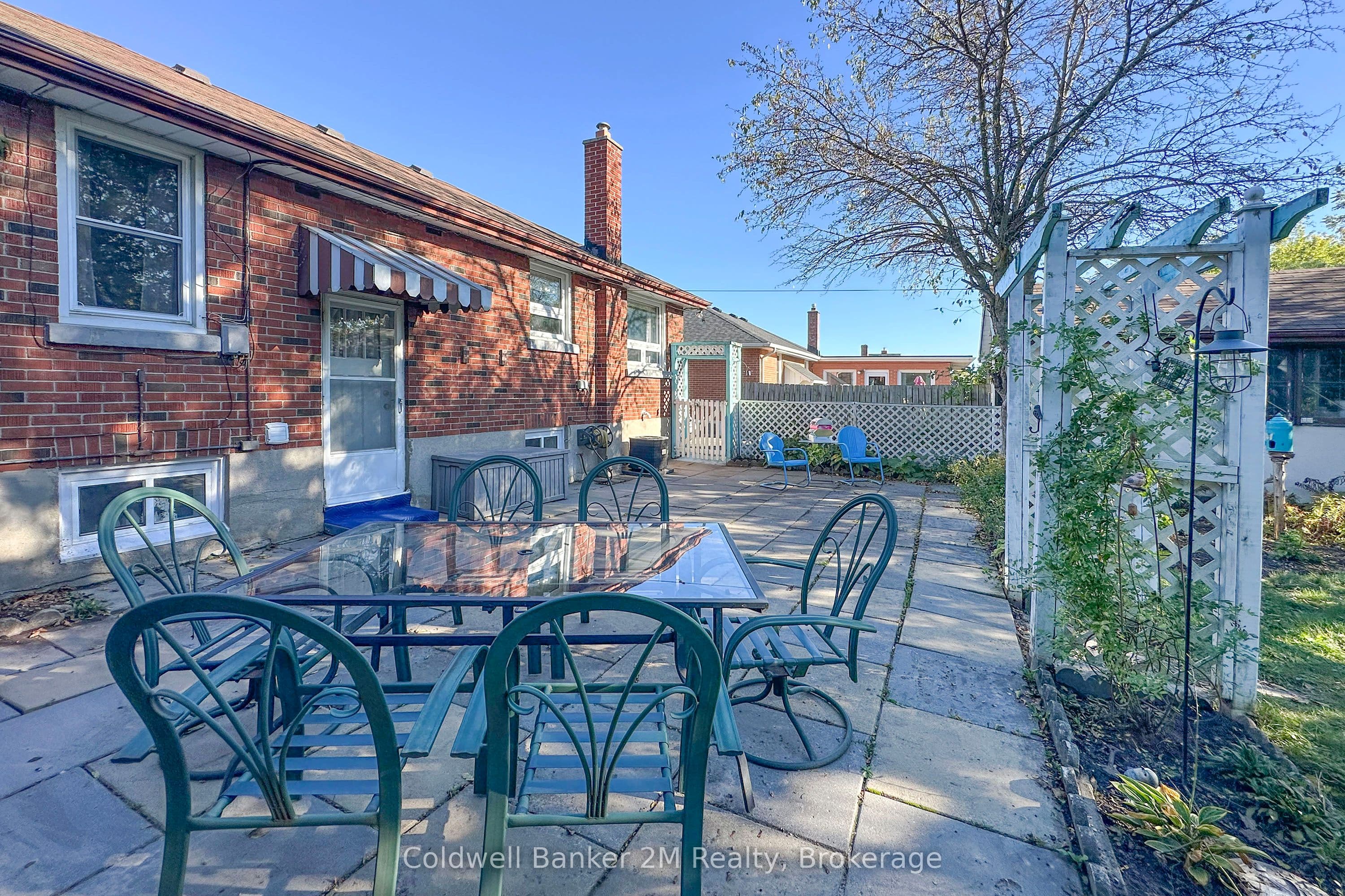 Listing 346587 Image