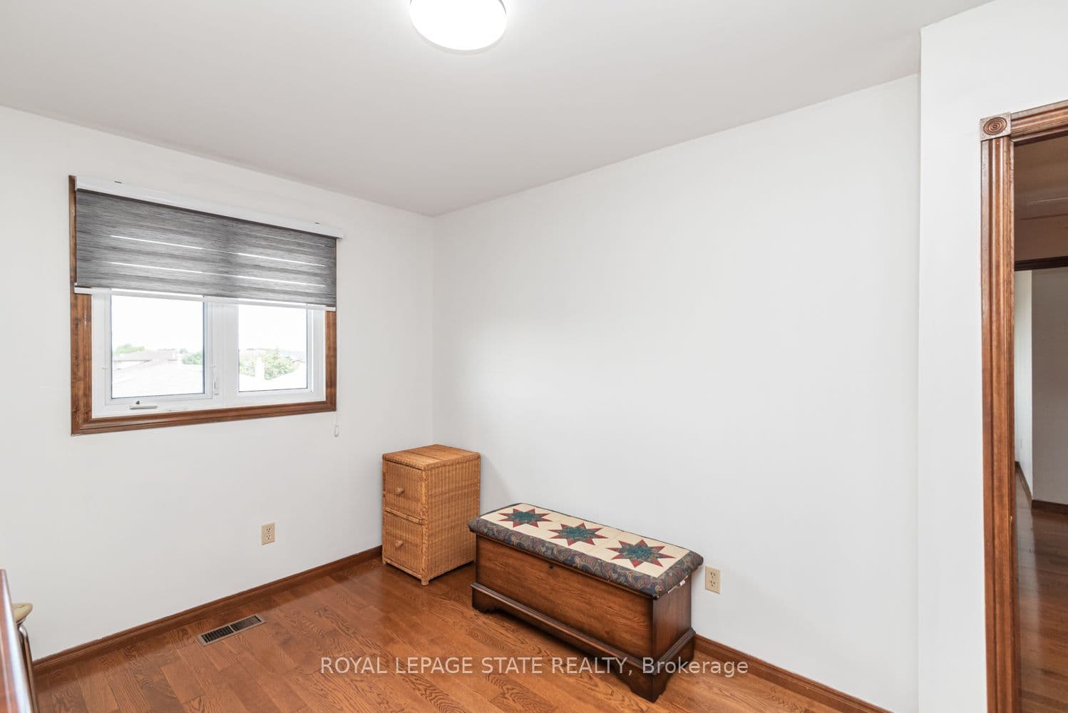 Listing 322081 Image