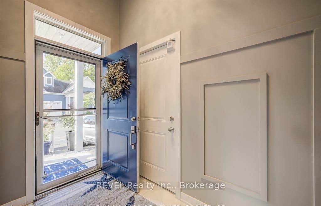 Listing 322089 Image
