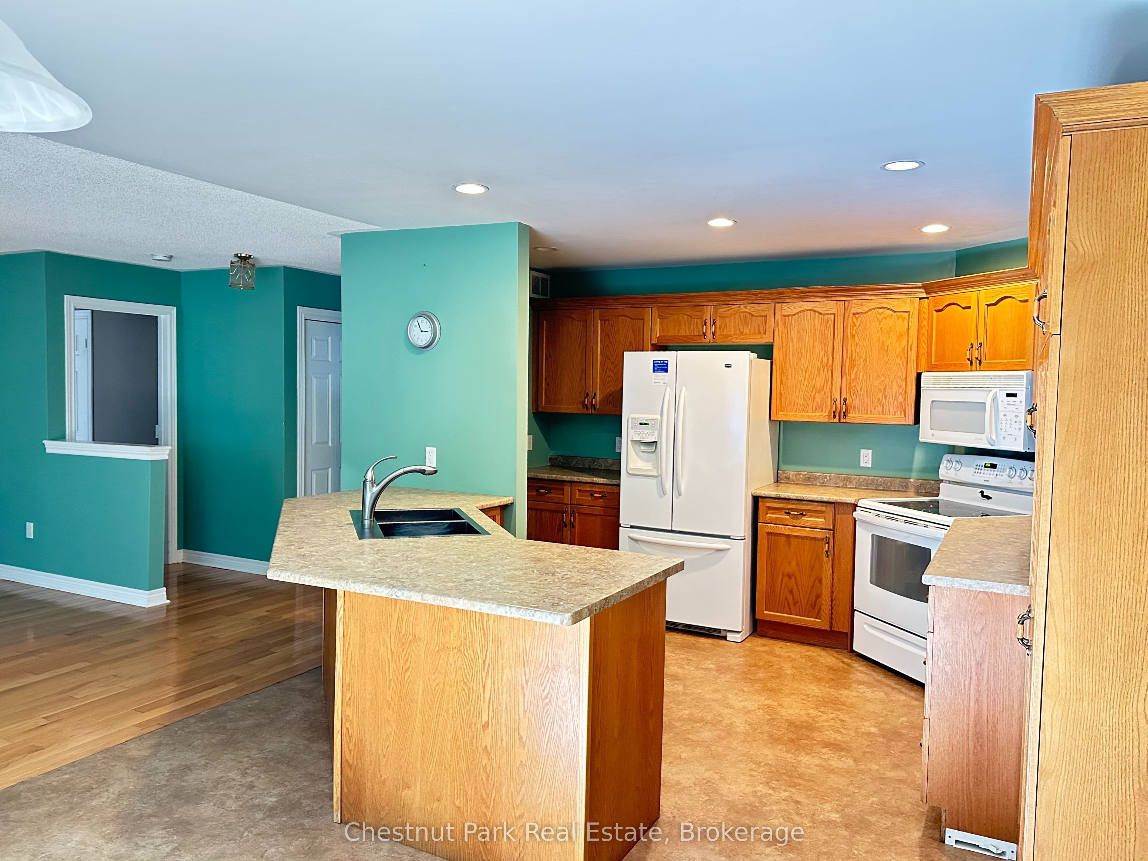 Listing 322972 Image