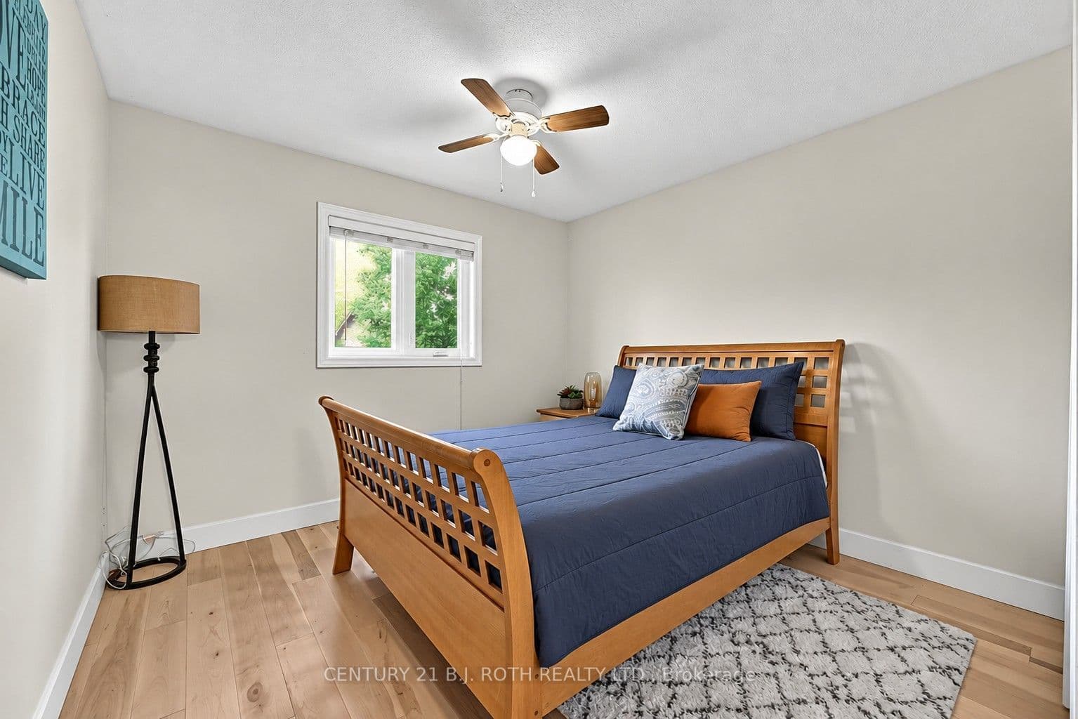 Listing 322014 Image