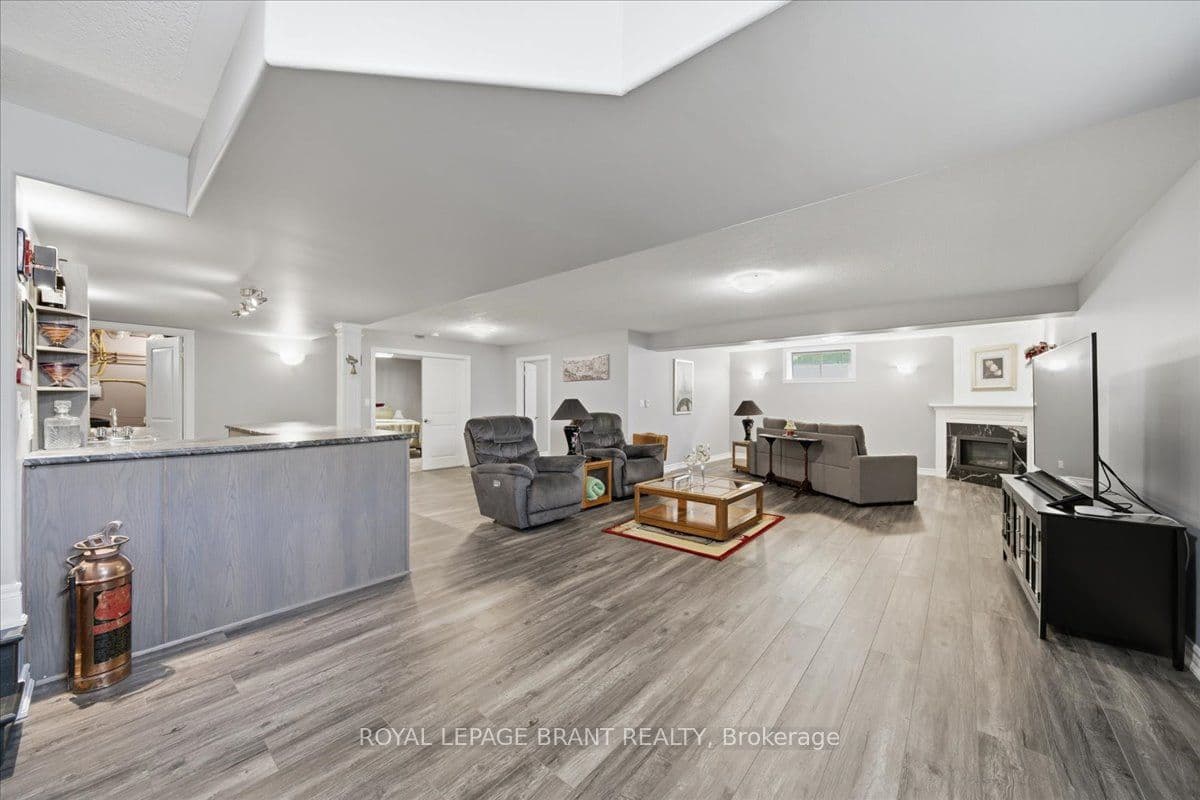 Listing 330395 Image