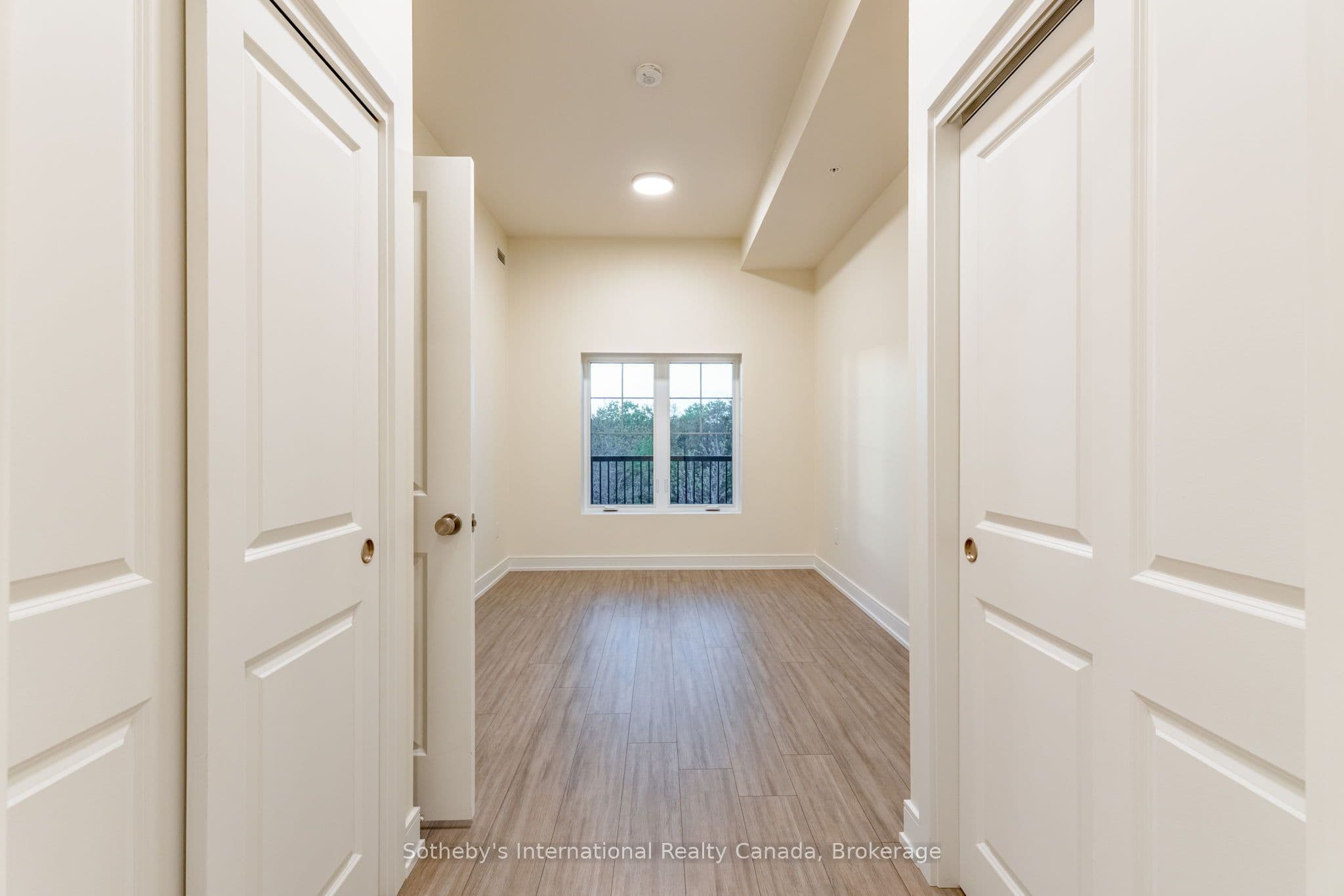 Listing 321983 Image