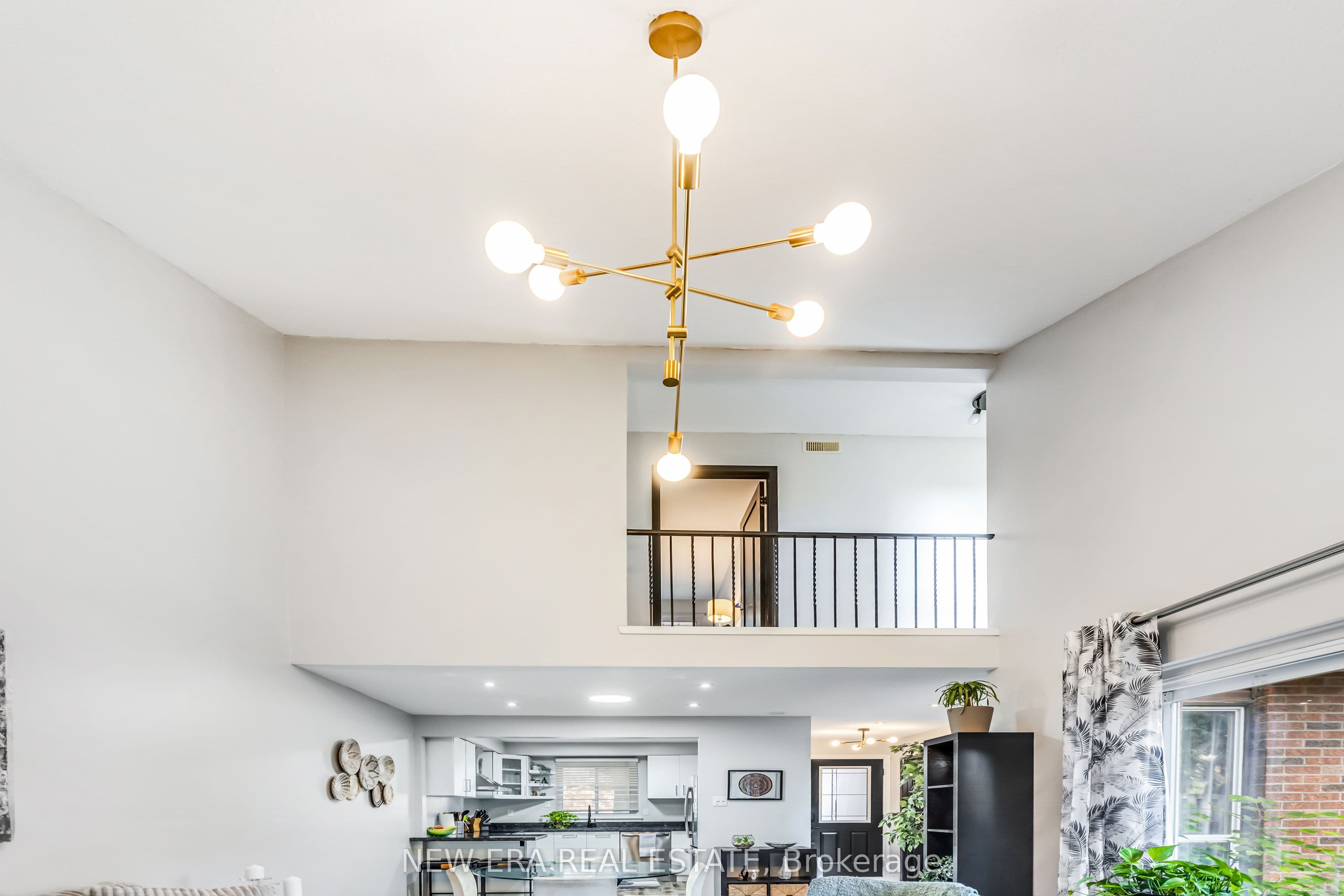 Listing 343369 Image