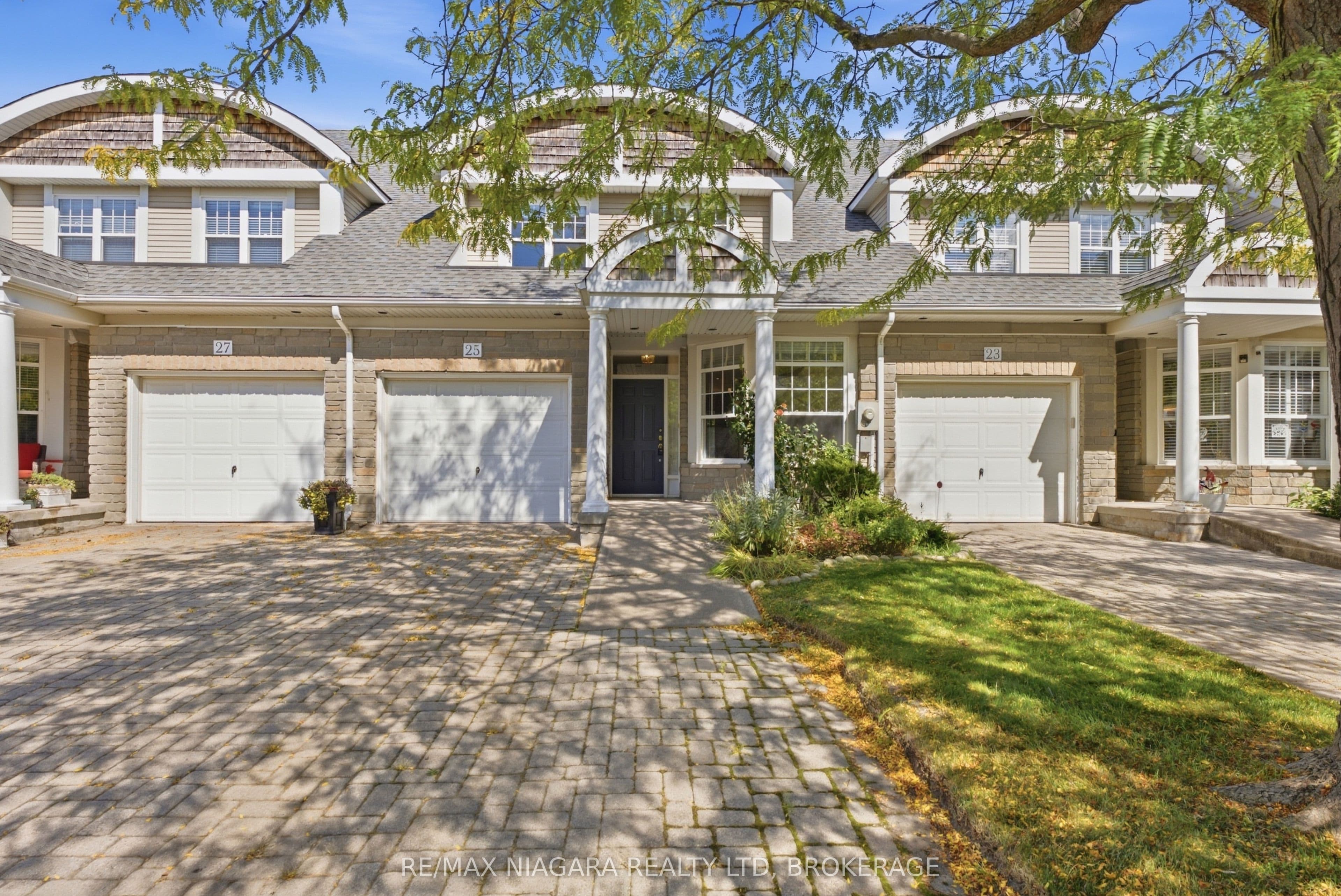 Listing 355697 Image