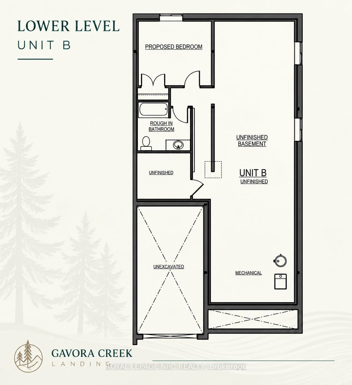 Listing 335504 Image